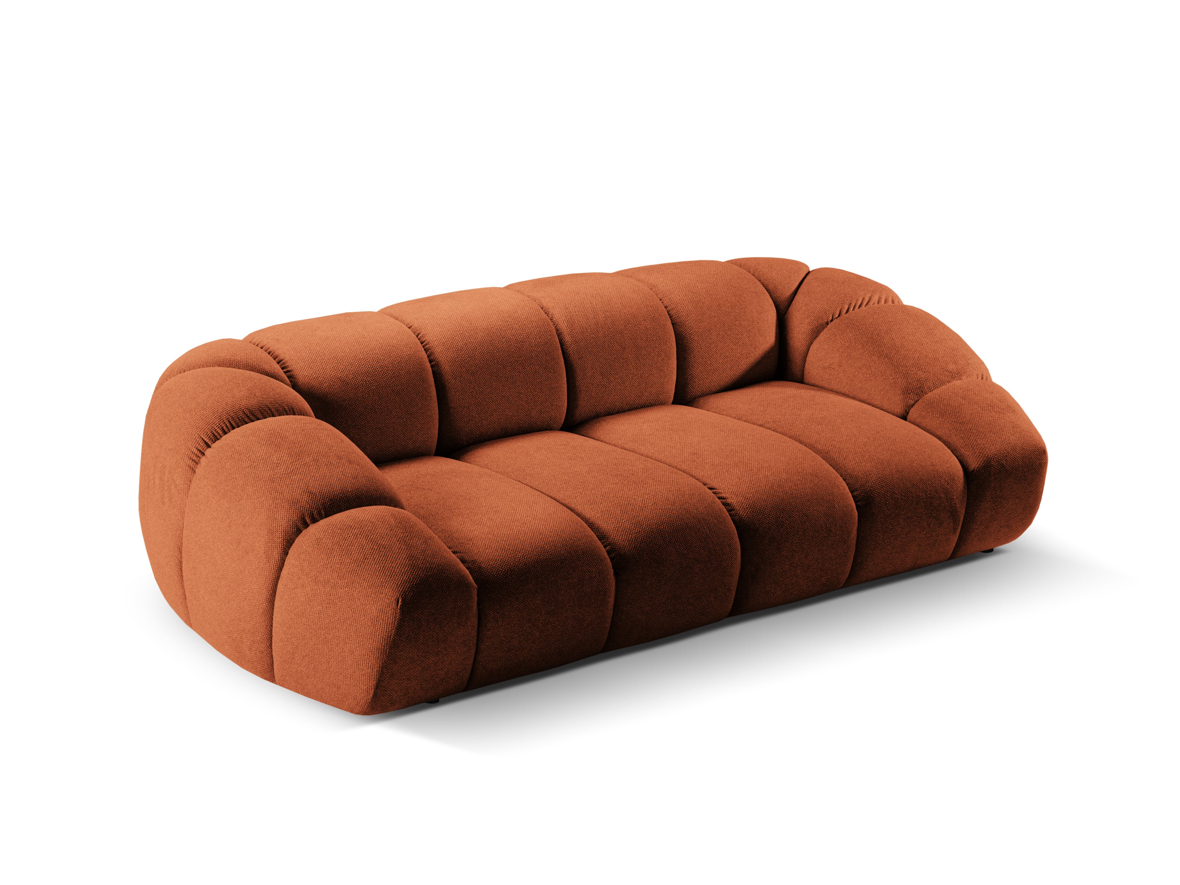 Sofa Diana 234x114cm, Materijal: Strukturirana tkanina