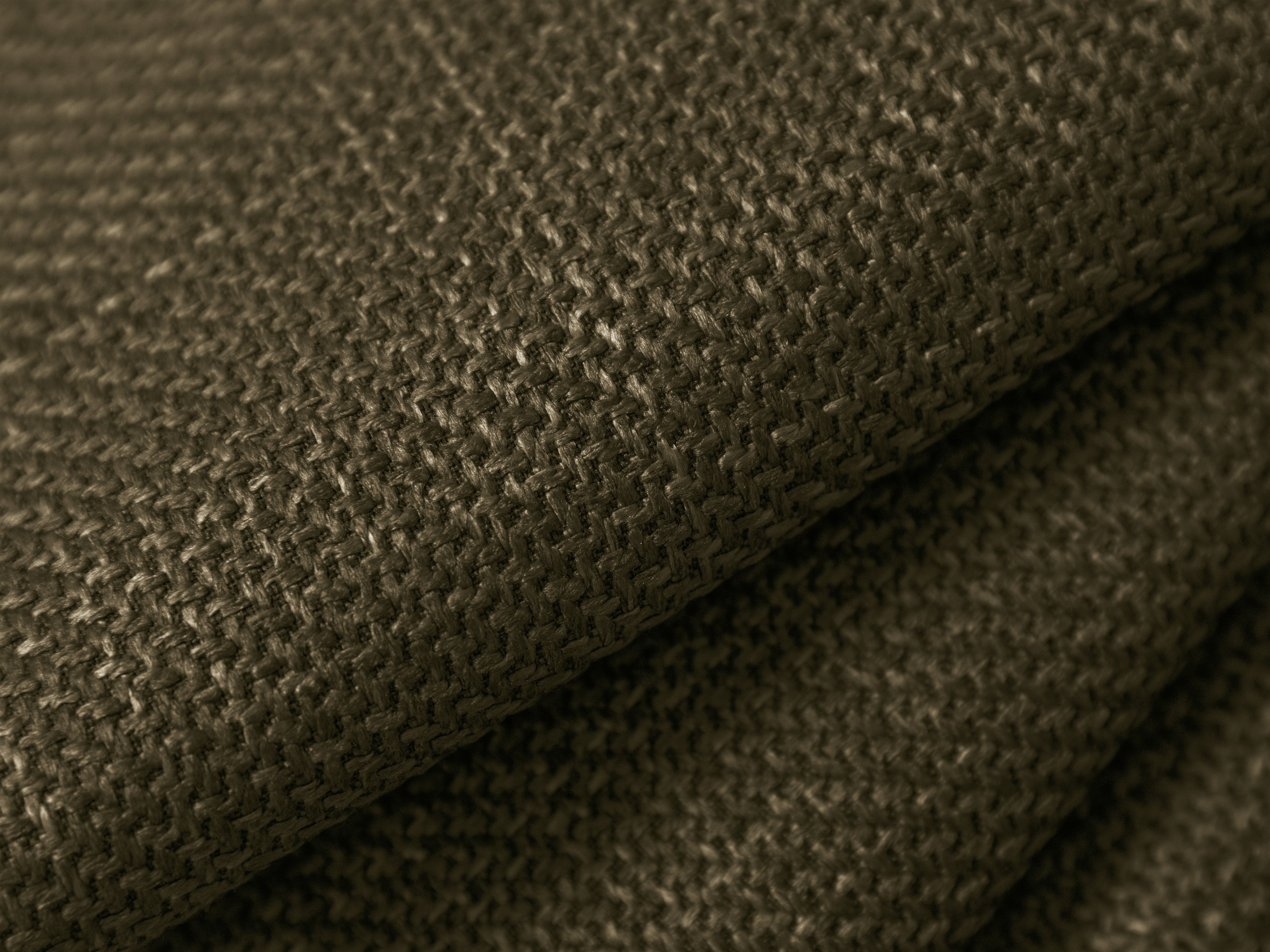 Sofa Gloria 202x102cm, Materijal: Strukturirana tkanina