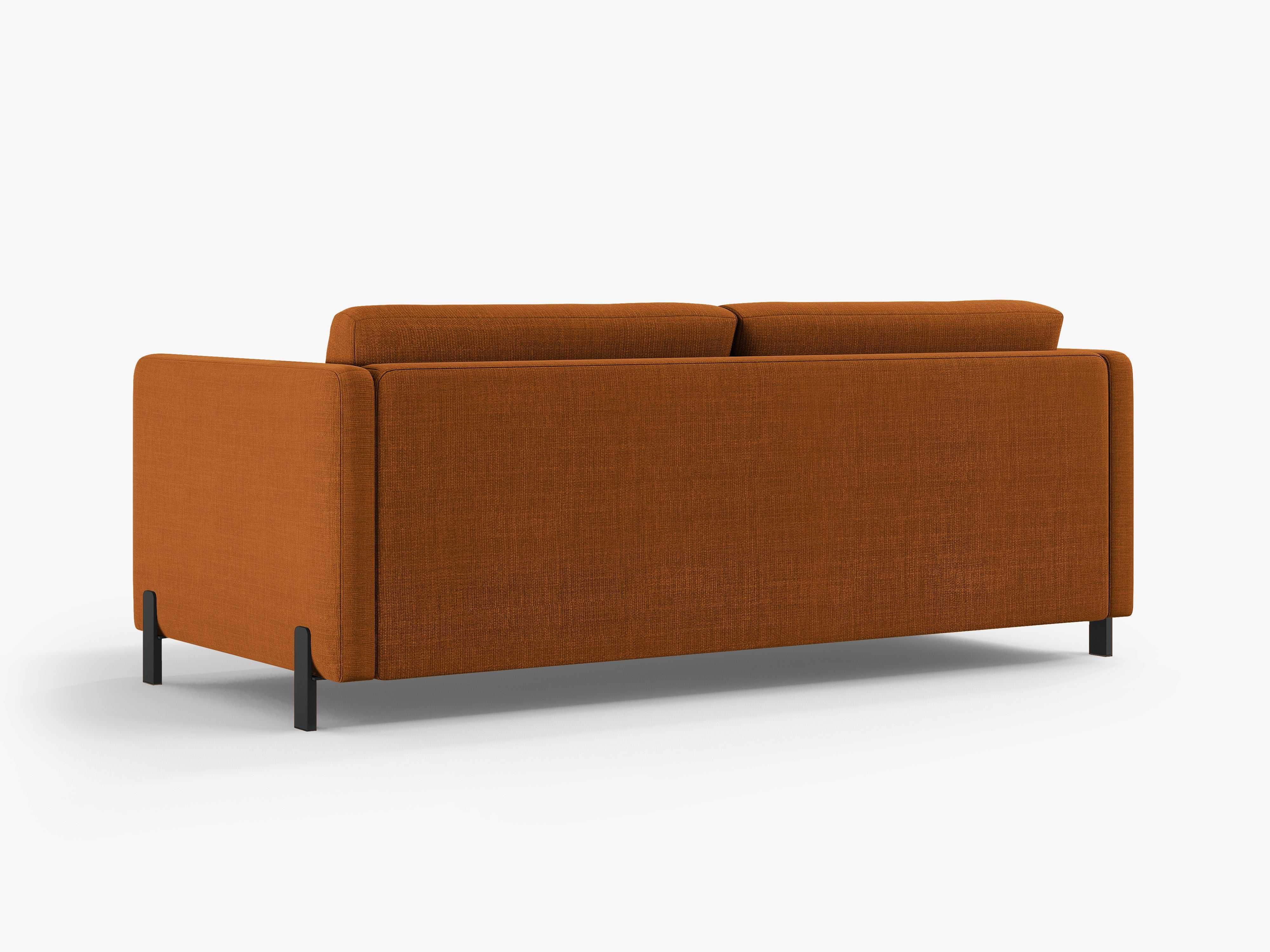 Sofa Gloria 202x102cm, Materijal: Strukturirana tkanina