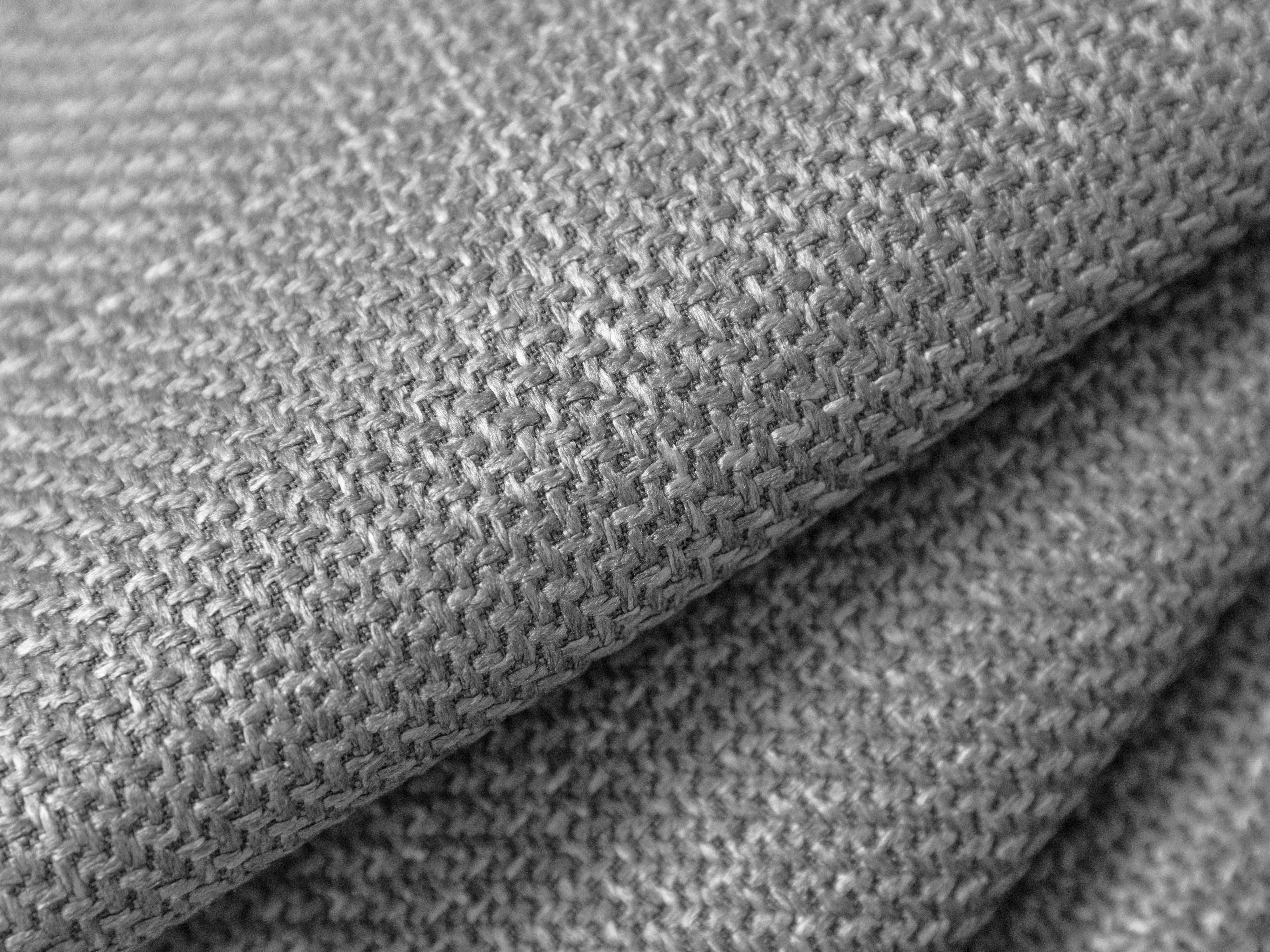 Sofa Gloria 202x102cm, Materijal: Strukturirana tkanina