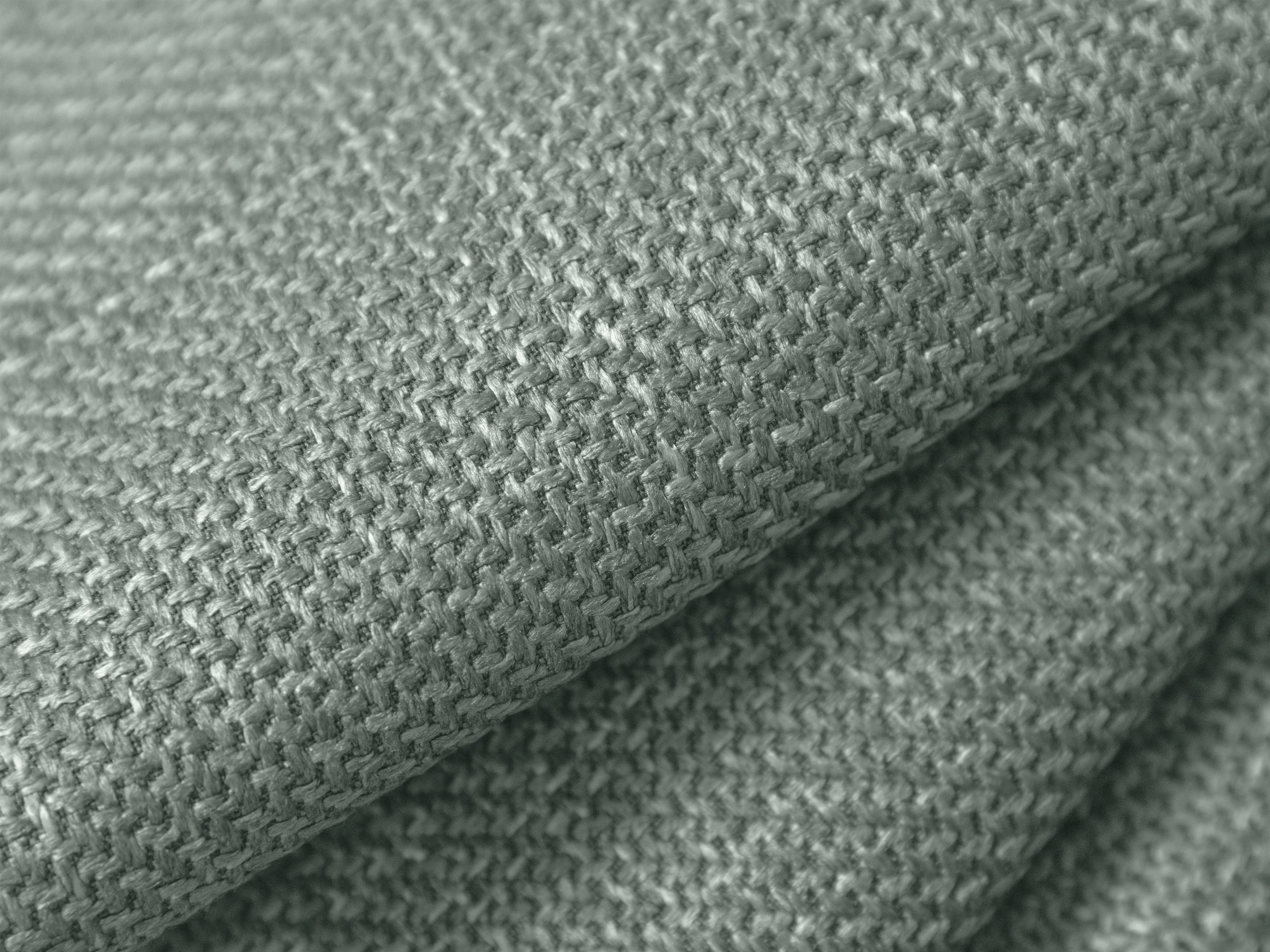Sofa Gloria 202x102cm, Materijal: Strukturirana tkanina