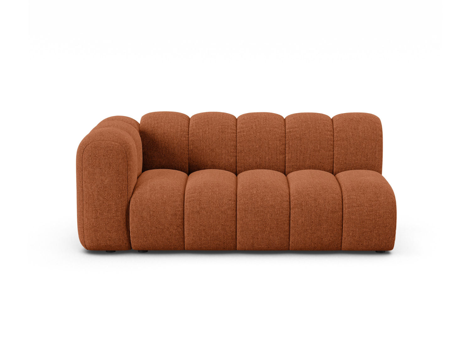 Modul Lupine 175x95cm, Materijal: Chenille Eden