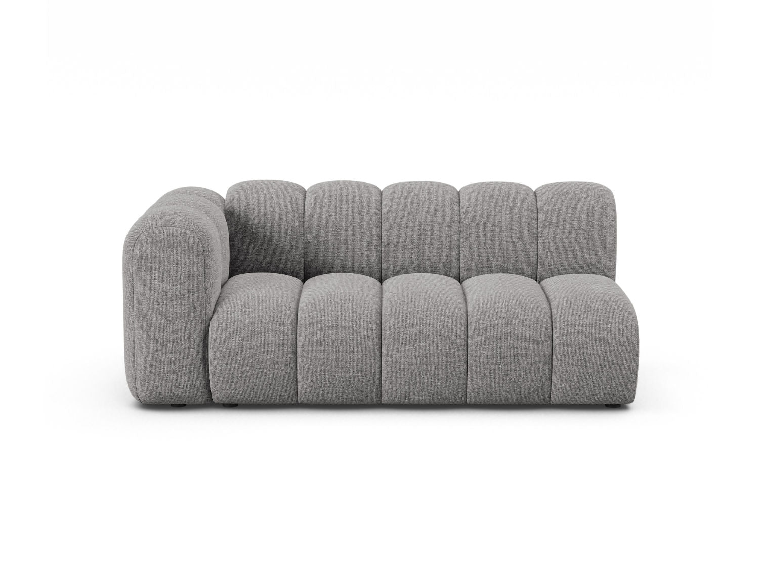 Modul Lupine 175x95cm, Materijal: Chenille Eden