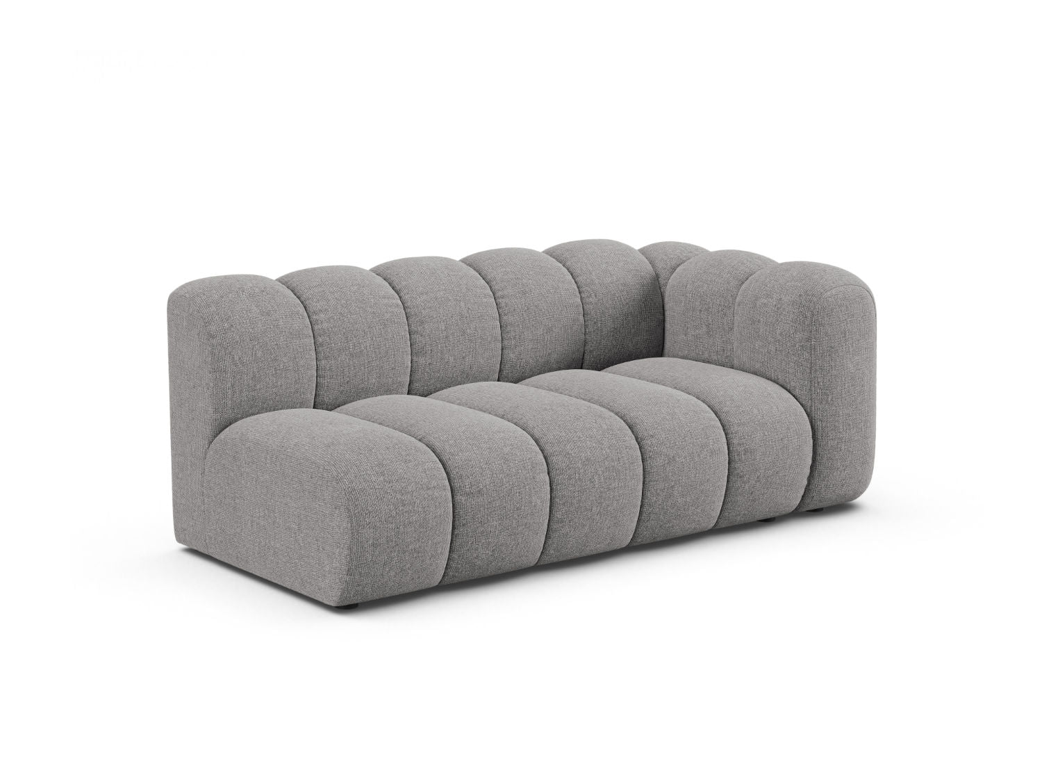 Modul Lupine 175x95cm, Materijal: Chenille Eden