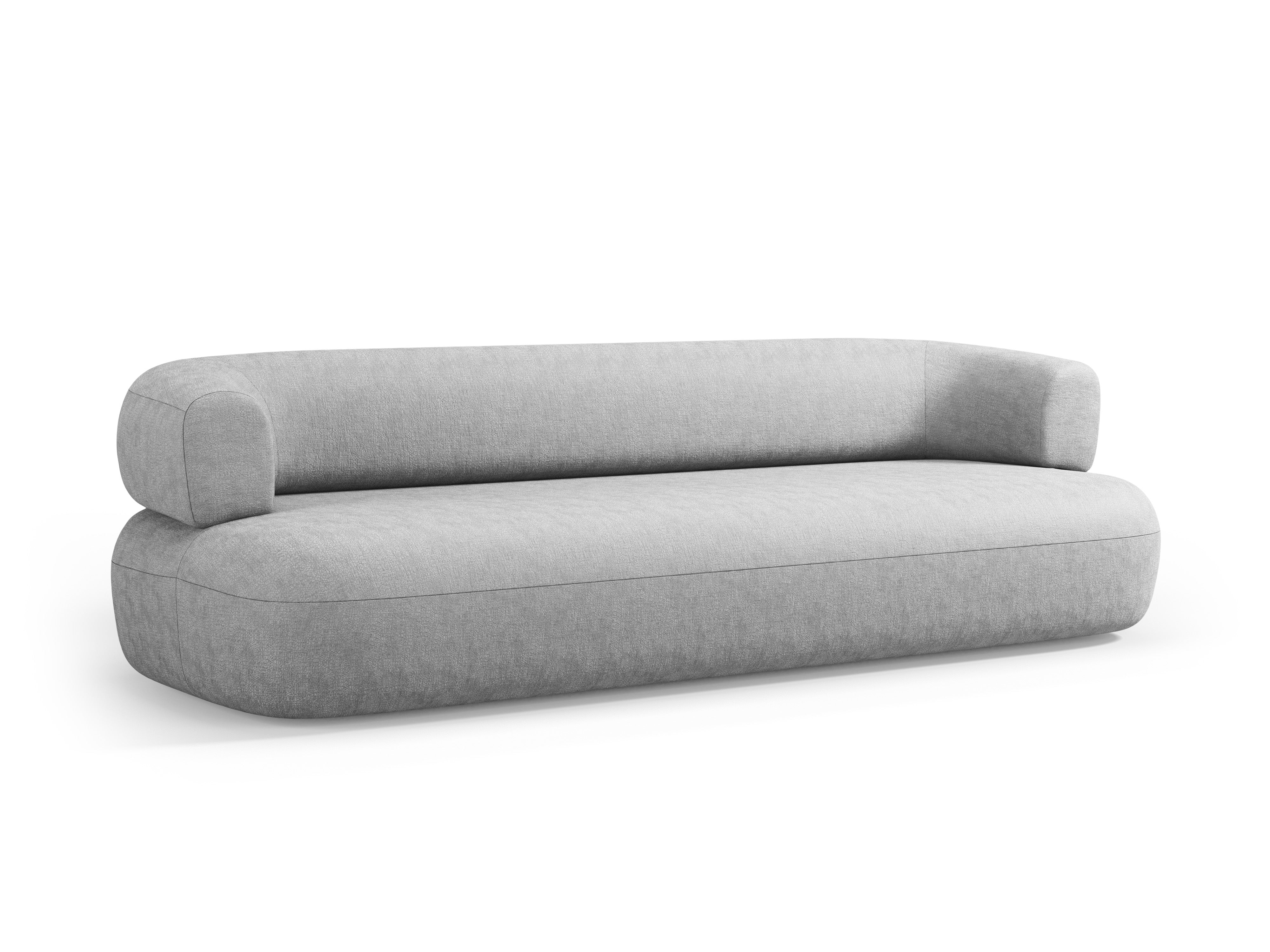 Jenny sofa 226x90cm, Materijal: Chenille