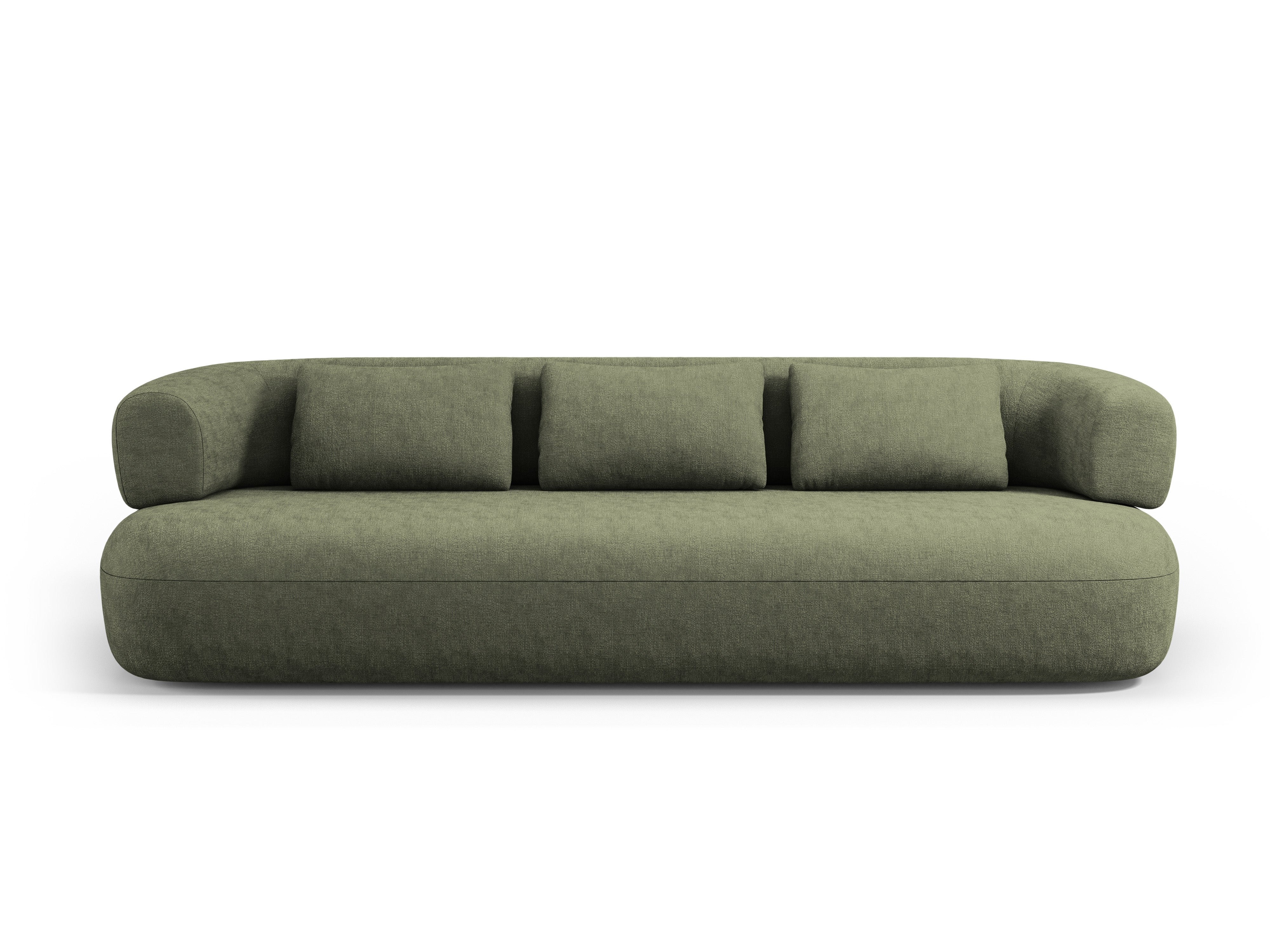 Jenny sofa 226x90cm, Materijal: Chenille