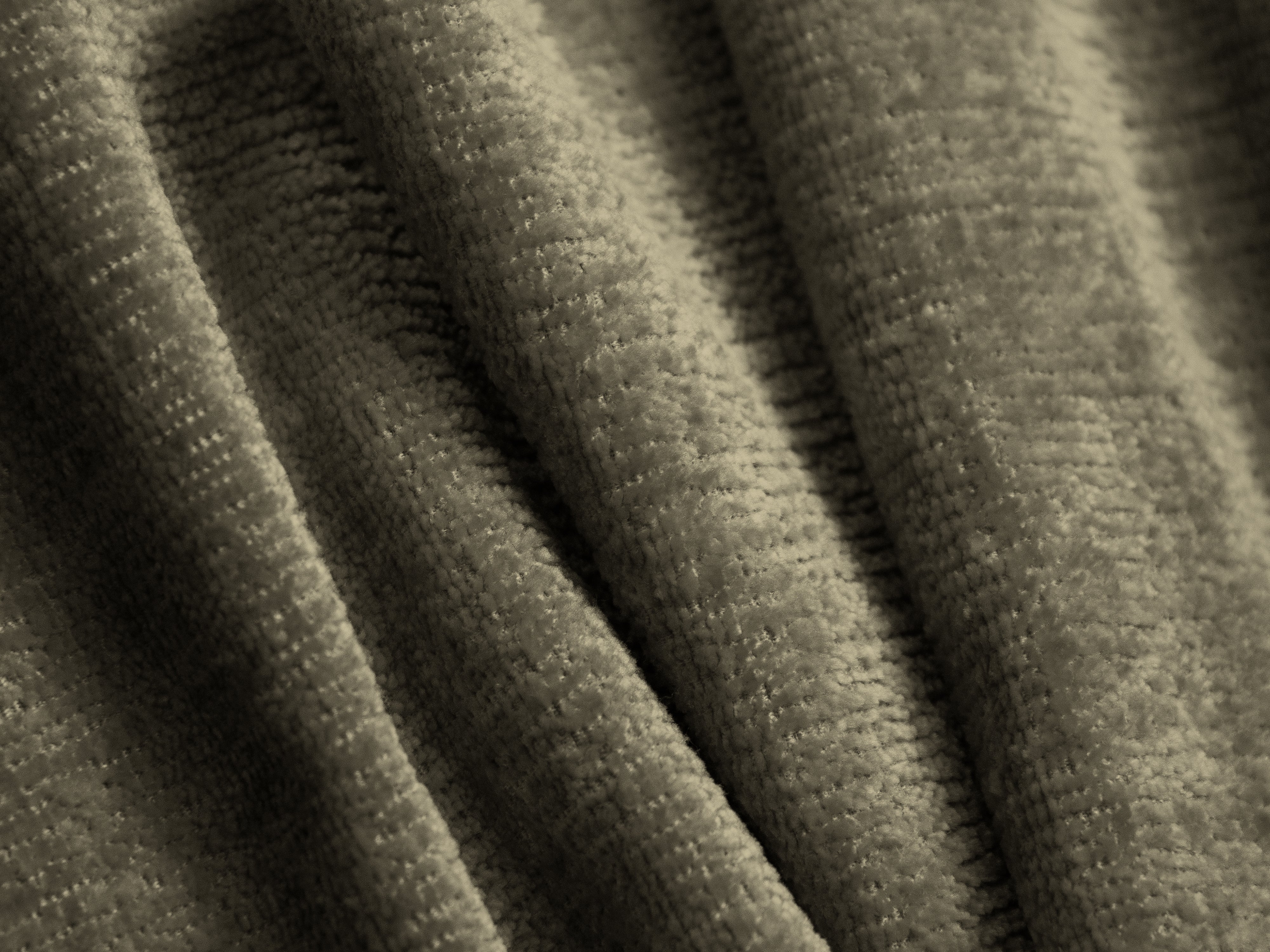 Jenny sofa 226x90cm, Materijal: Chenille