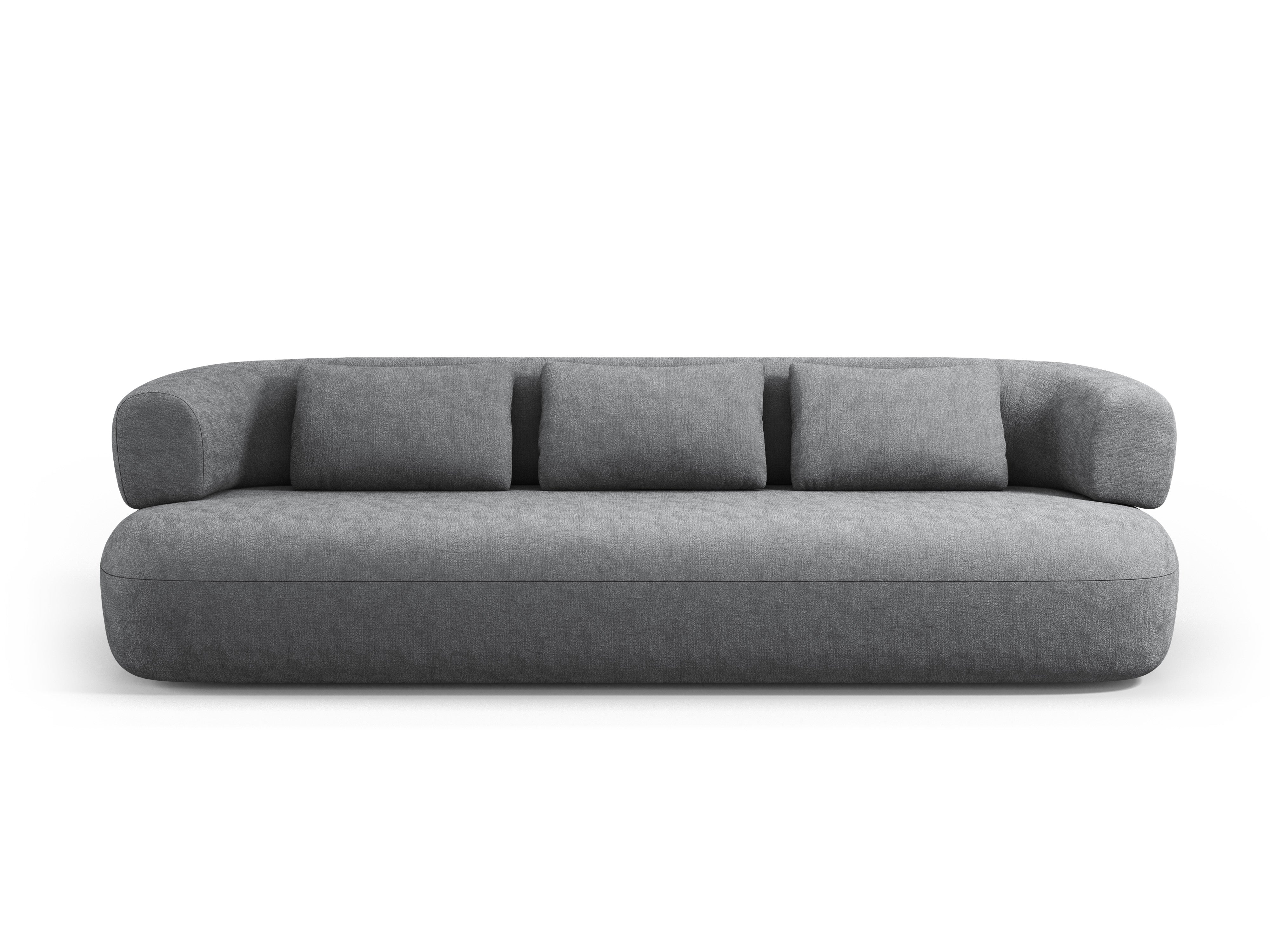 Jenny sofa 226x90cm, Materijal: Chenille