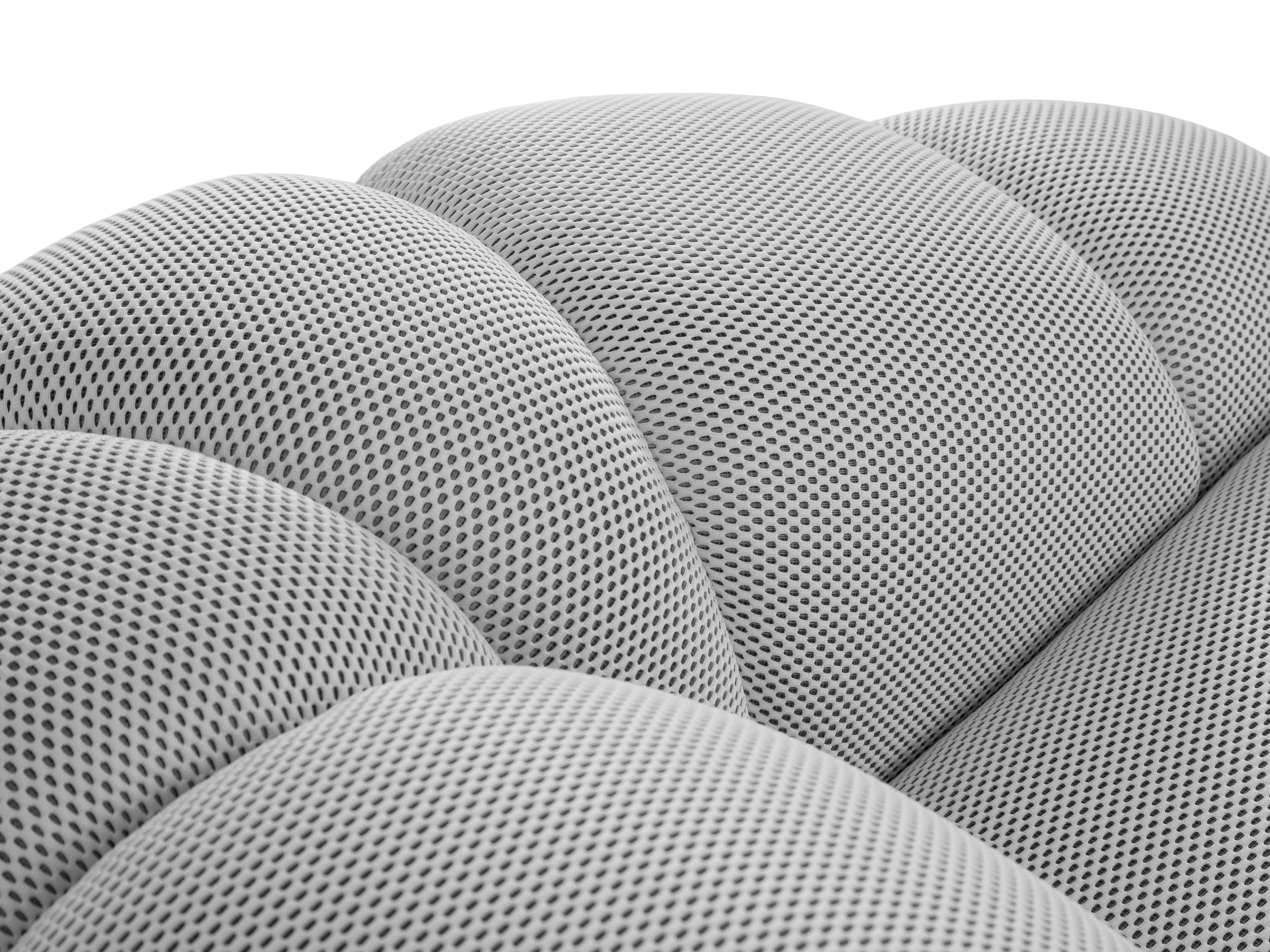 Sofa Diana 294x114cm, Materijal: 3D Tkanina