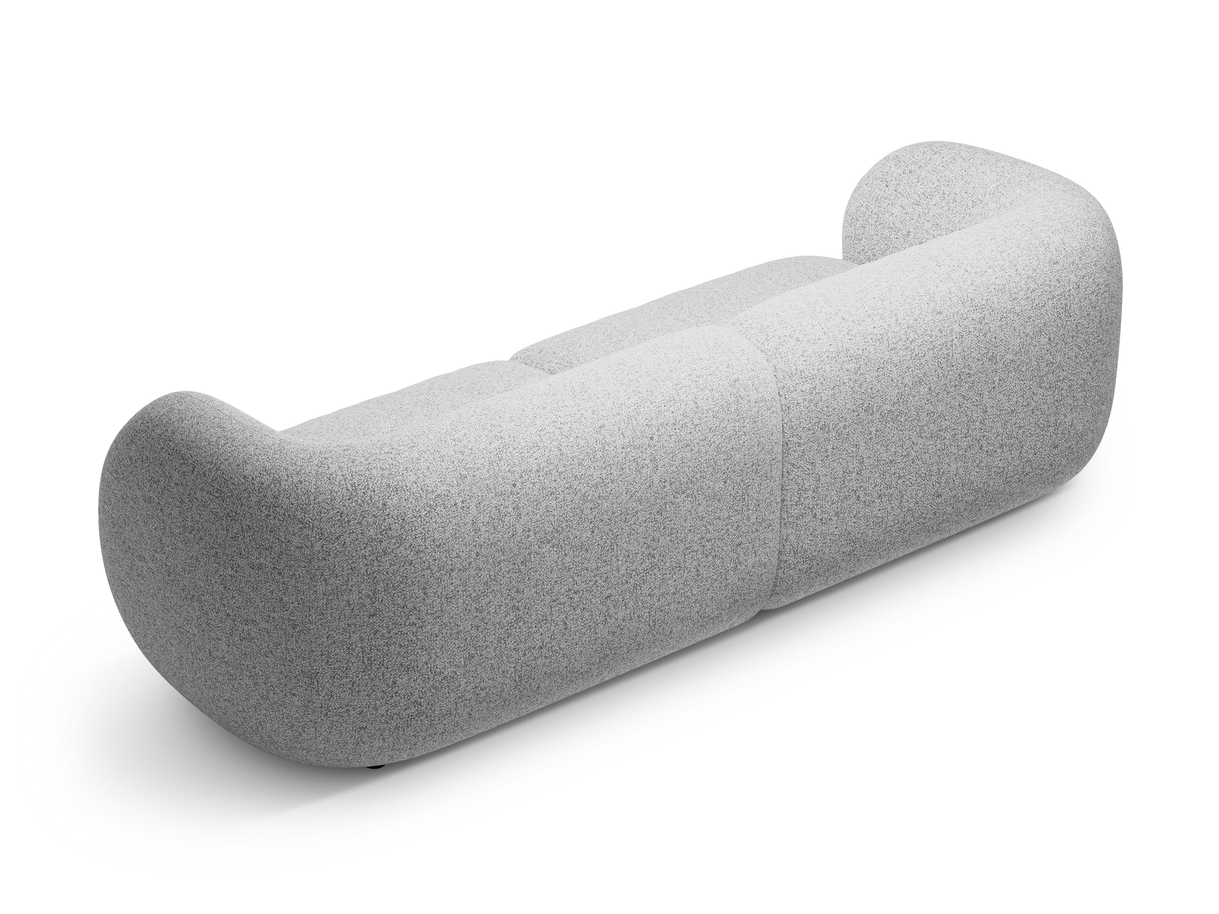 Sofa Kate 243x99cm, Materijal: Strukturirana tkanina