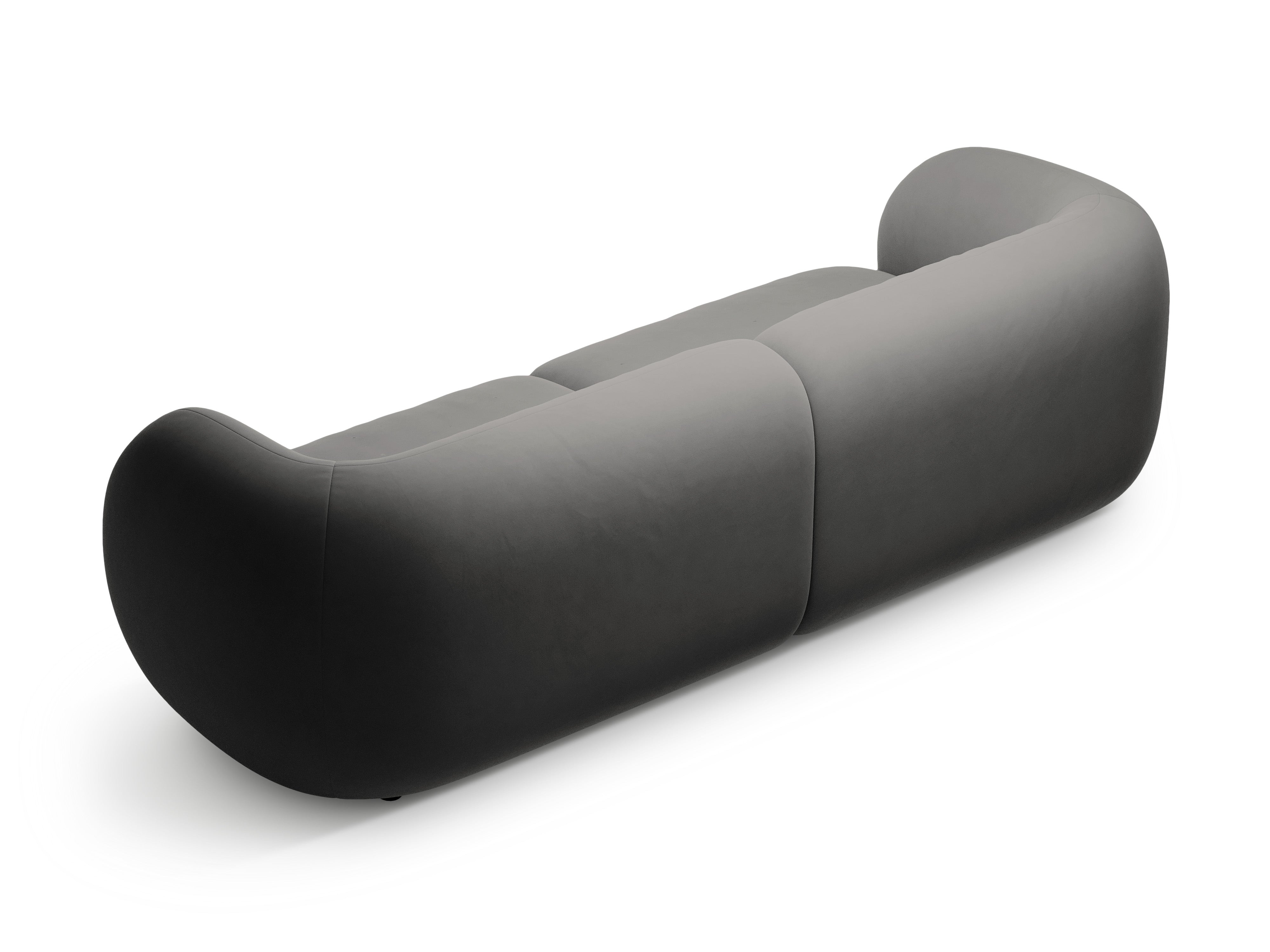 Sofa Kate 243x99cm, Materijal: Baršun