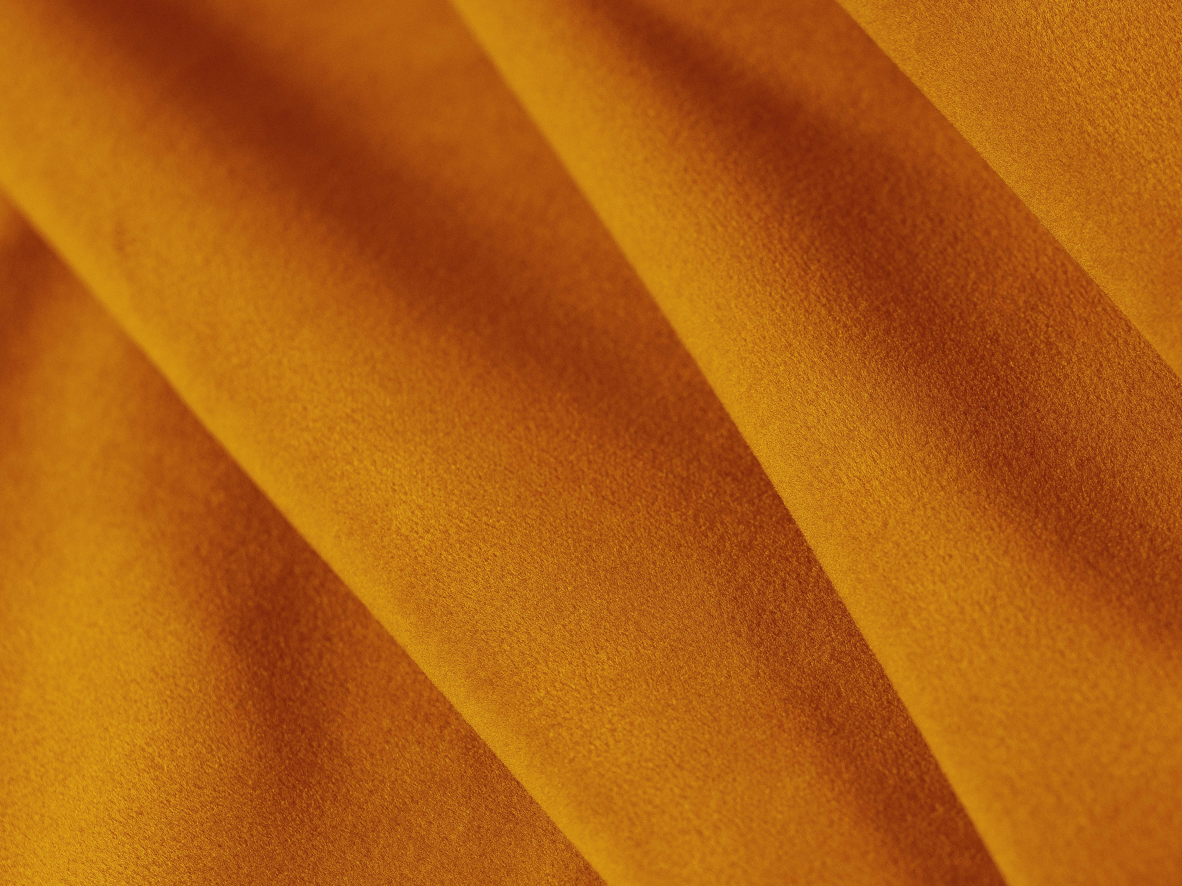 Sofa Ruby 302x93cm, Materijal: Baršun