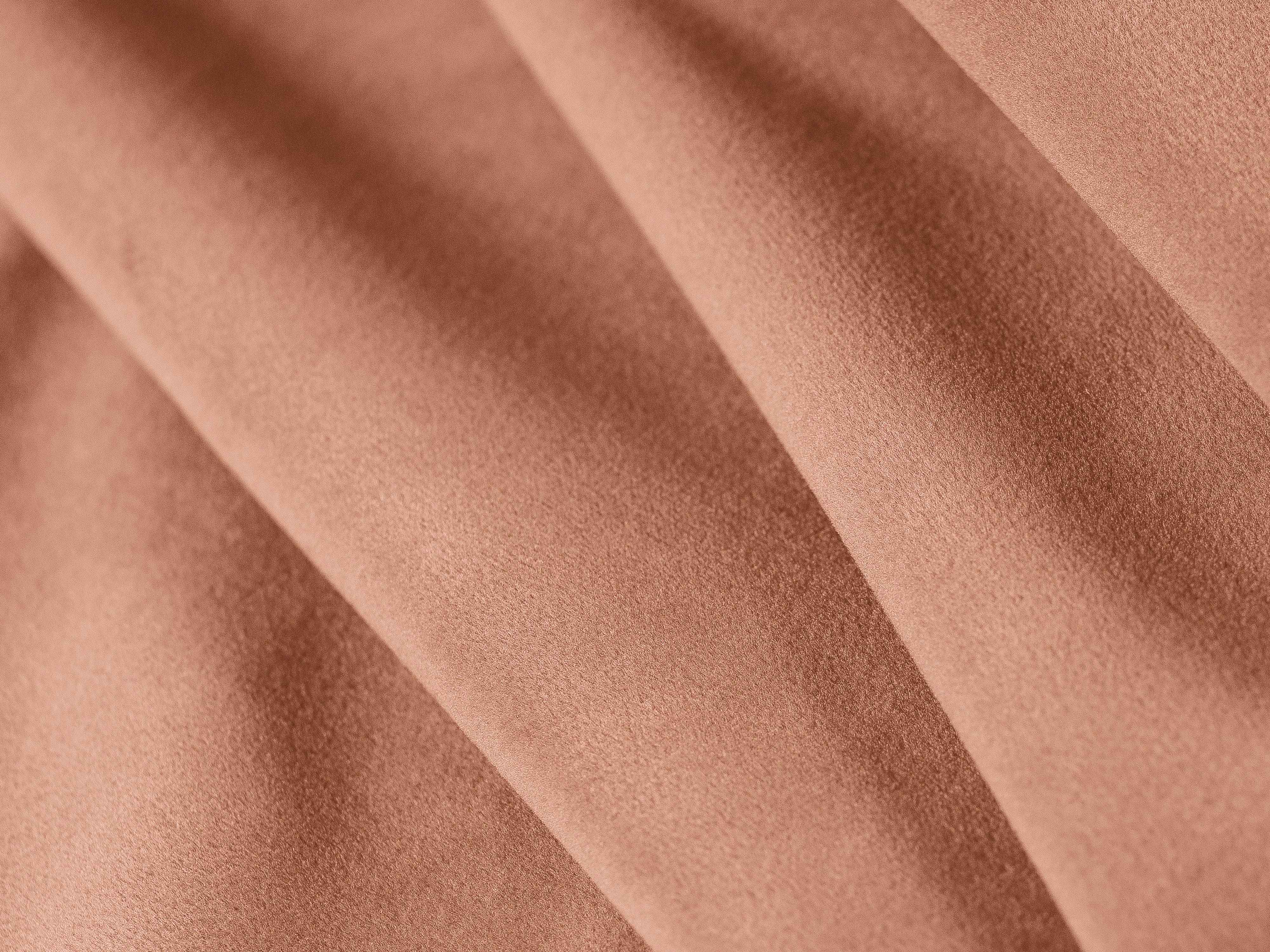 Sofa Ruby 302x93cm, Materijal: Baršun