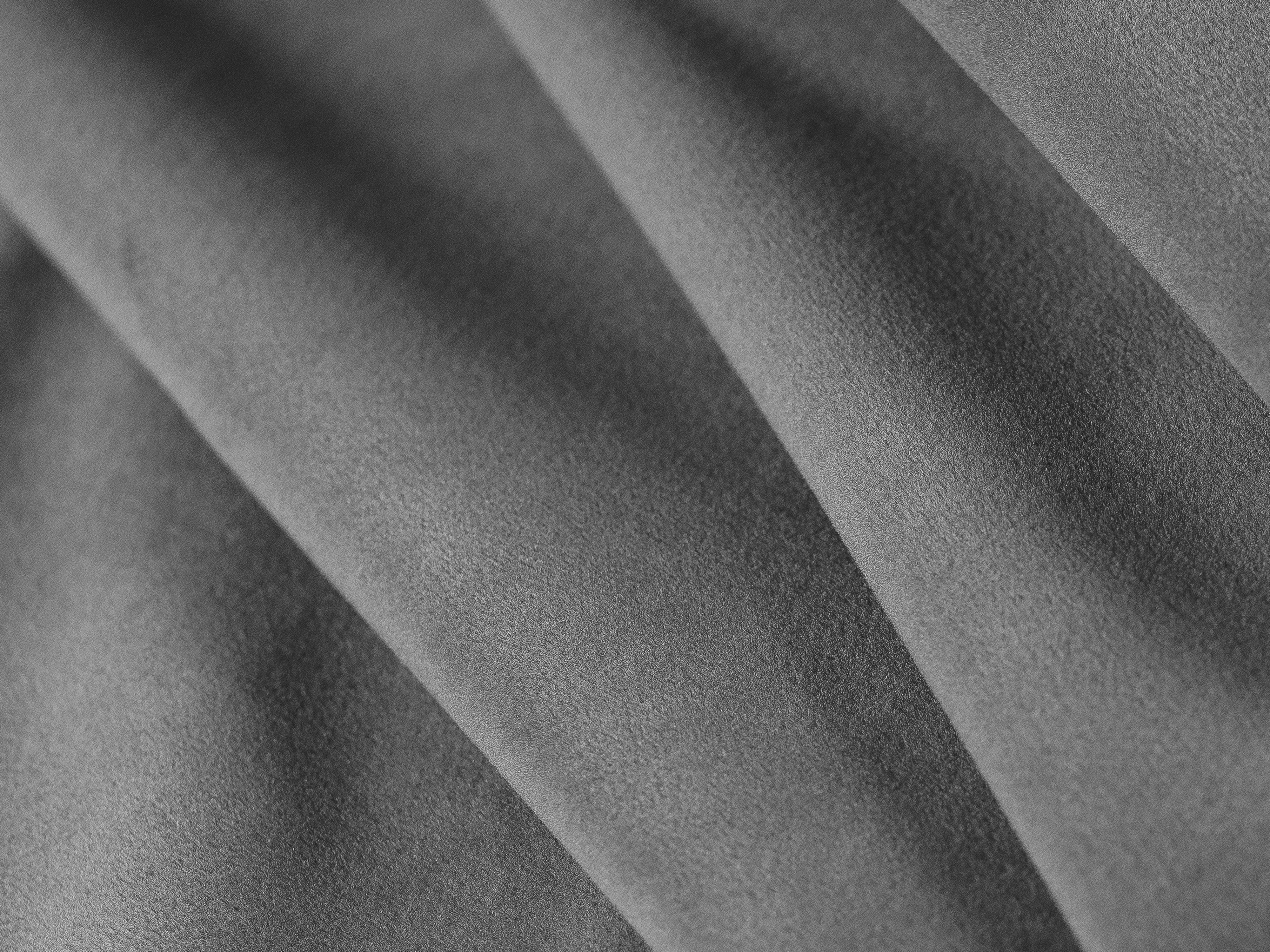 Sofa Ruby 302x93cm, Materijal: Baršun