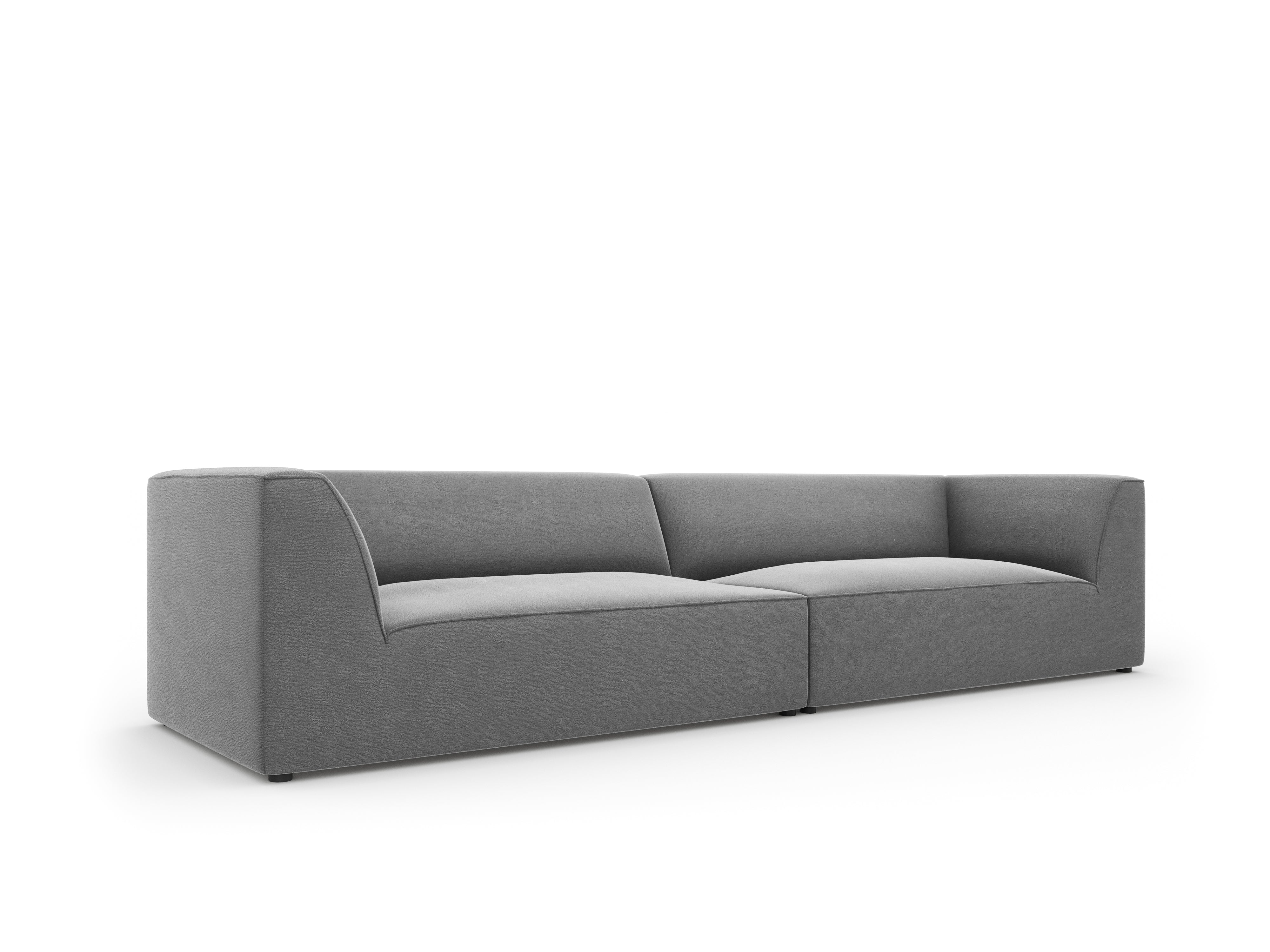 Sofa Ruby 302x93cm, Materijal: Baršun