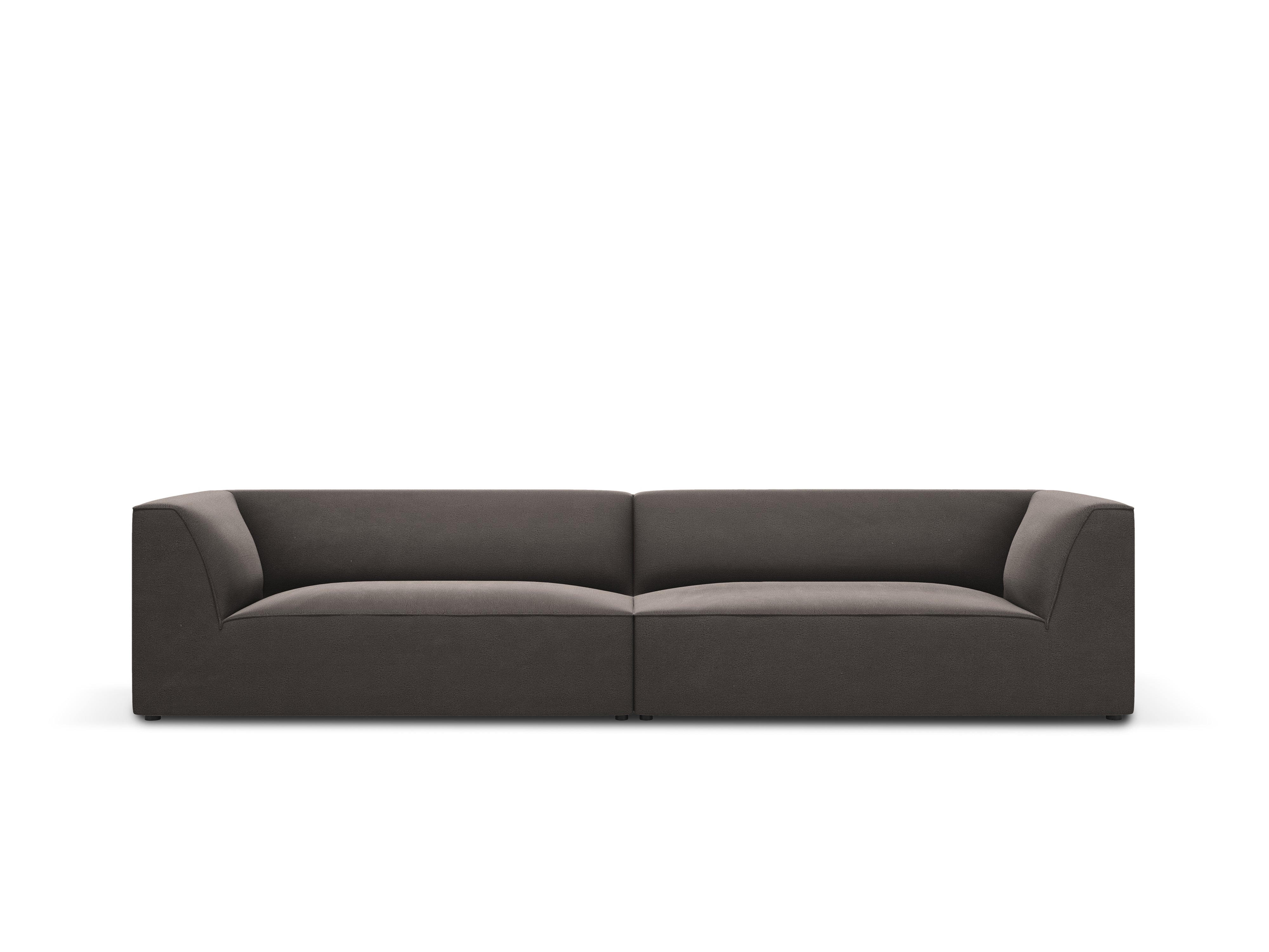 Sofa Ruby 302x93cm, Materijal: Baršun