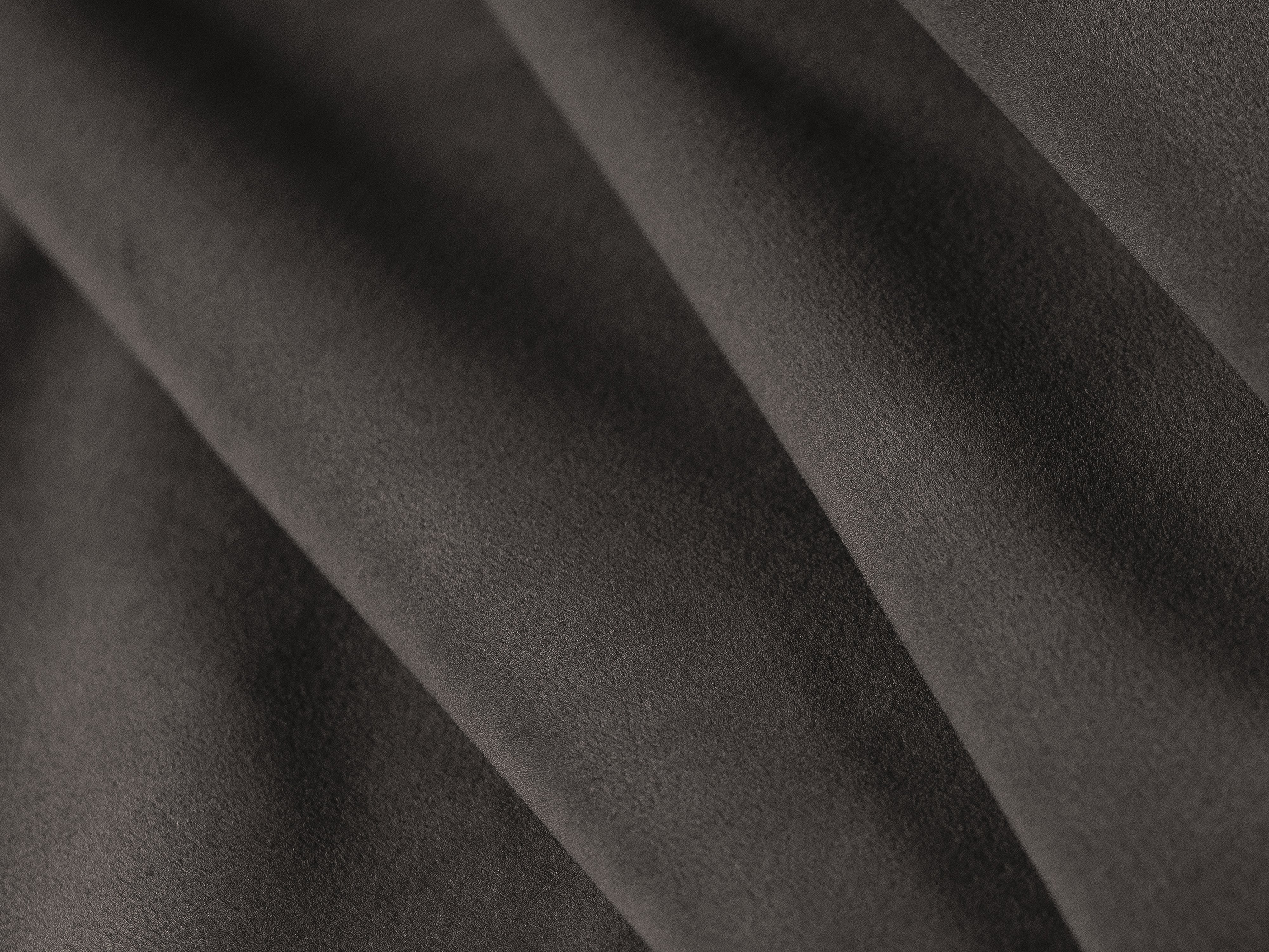 Sofa Ruby 302x93cm, Materijal: Baršun