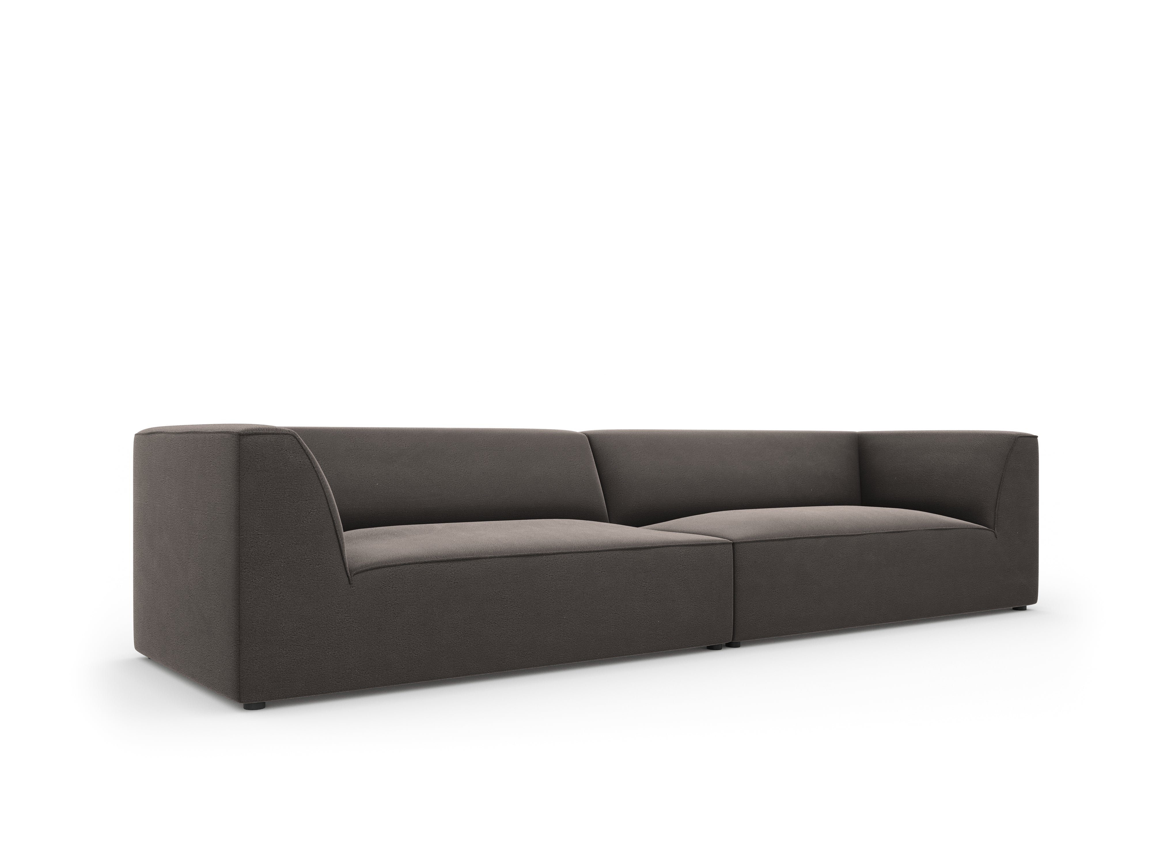 Sofa Ruby 302x93cm, Materijal: Baršun