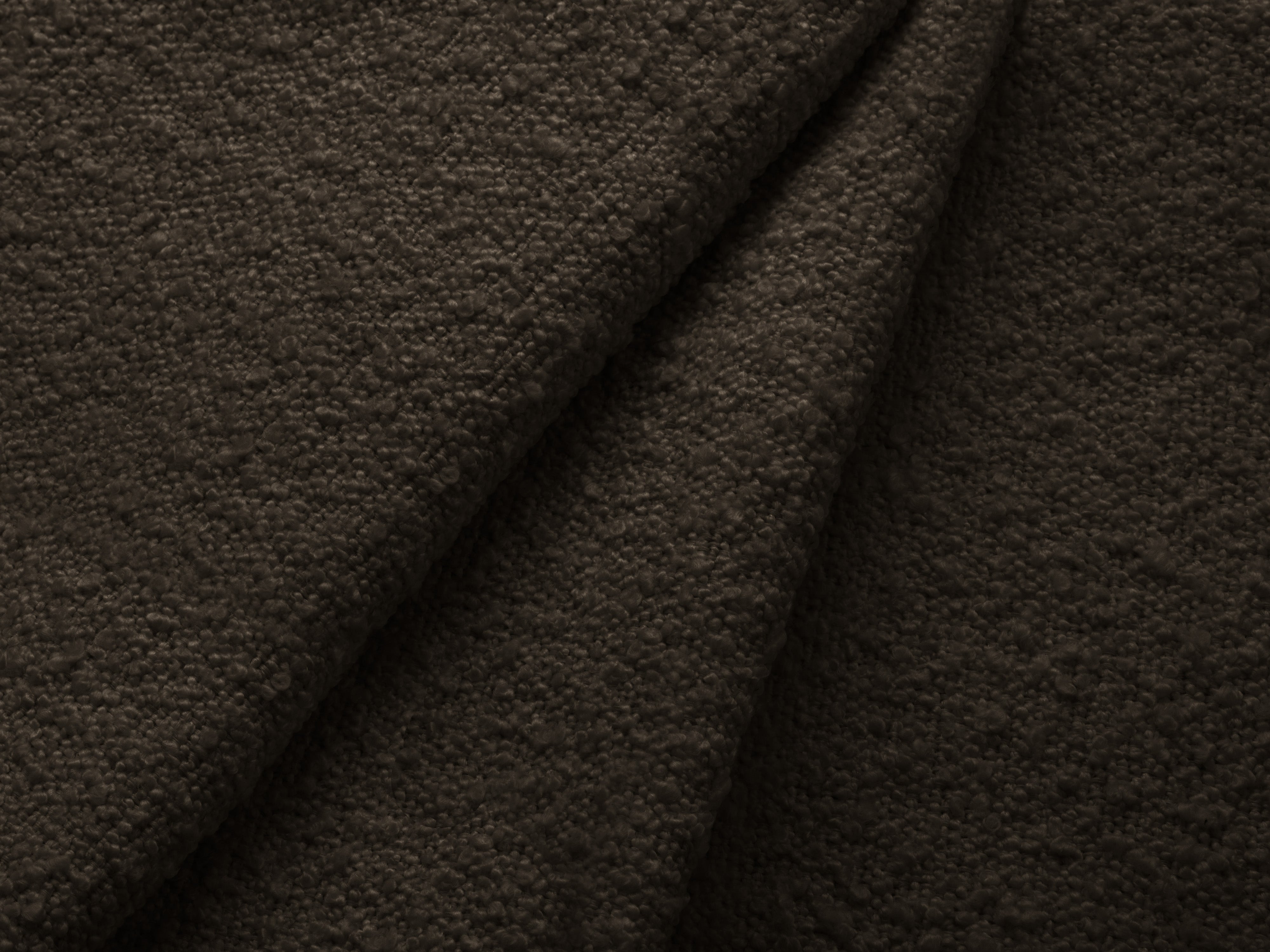 Fotelja Poppy 90x72cm, Materijal: Boucle