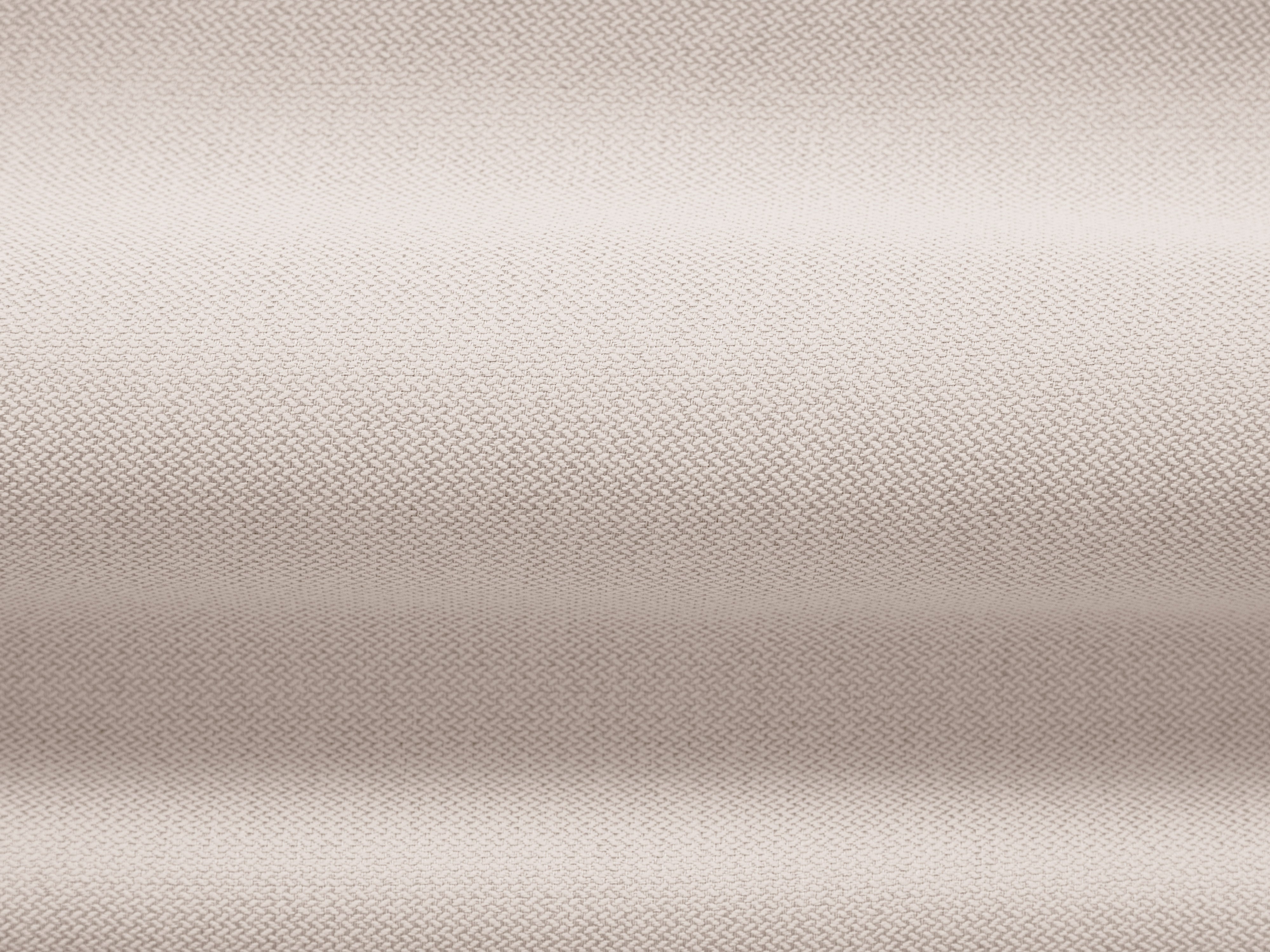 Fotelja Abby 90x80cm, Materijal: Strukturirana tkanina