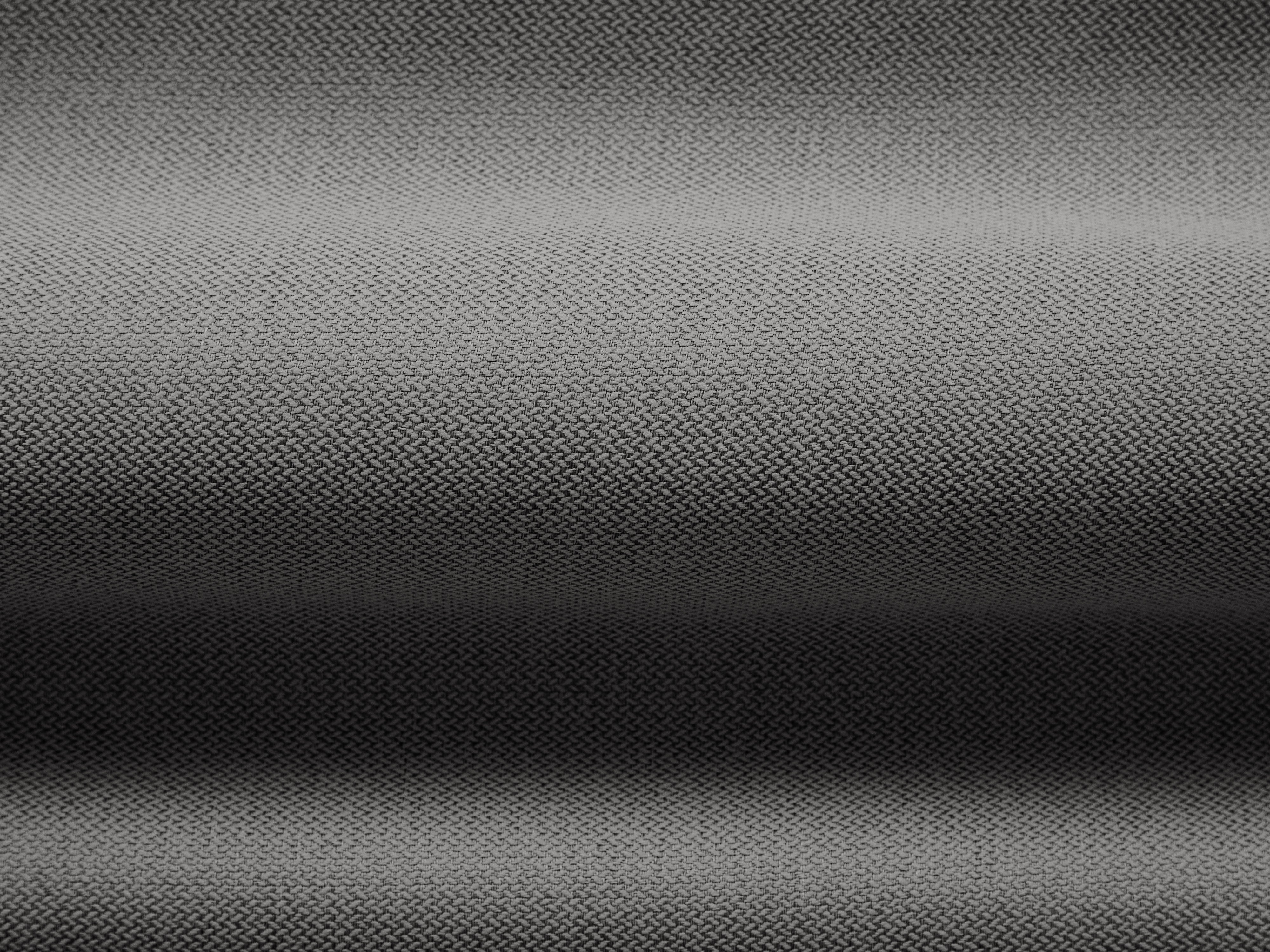 Fotelja Abby 90x80cm, Materijal: Strukturirana tkanina