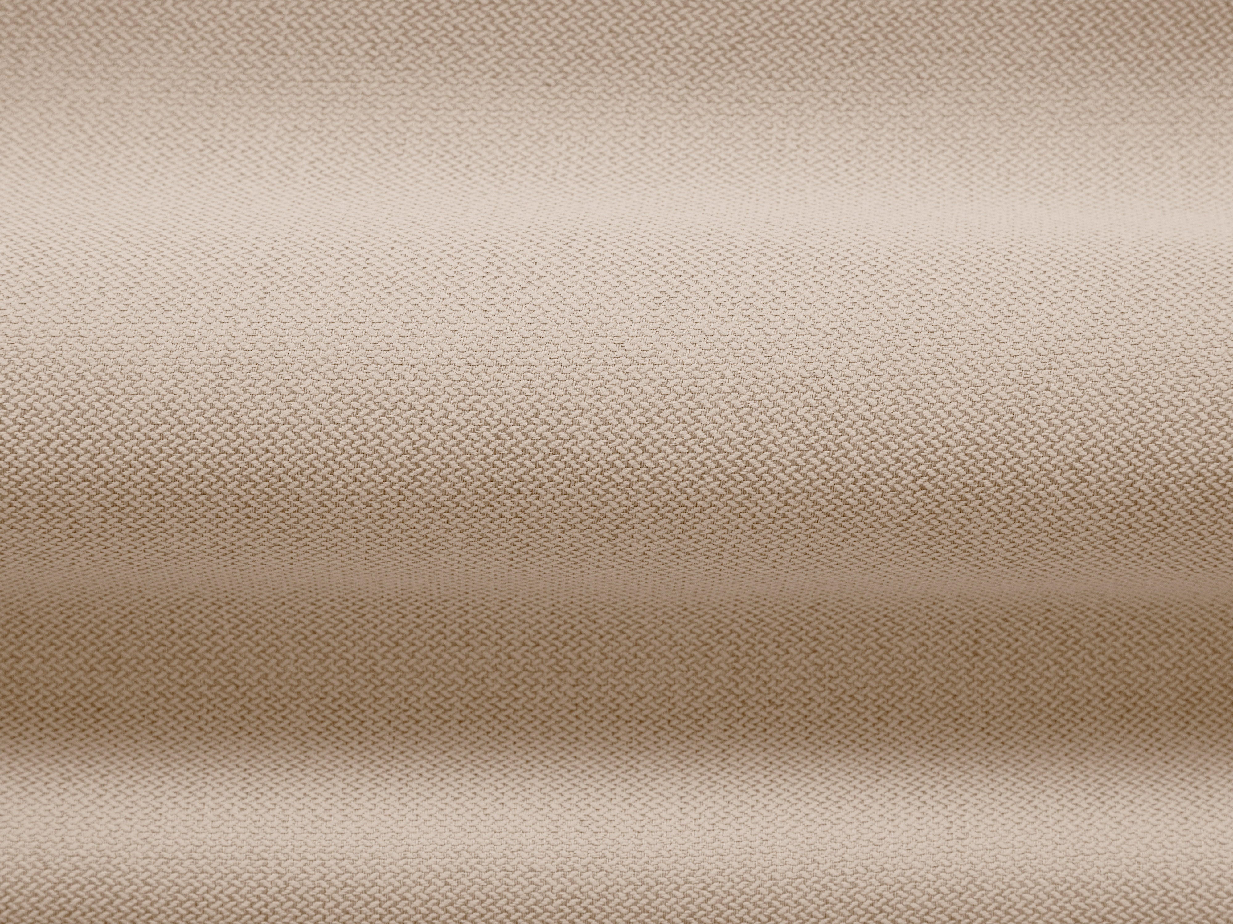 Fotelja Abby 90x80cm, Materijal: Strukturirana tkanina
