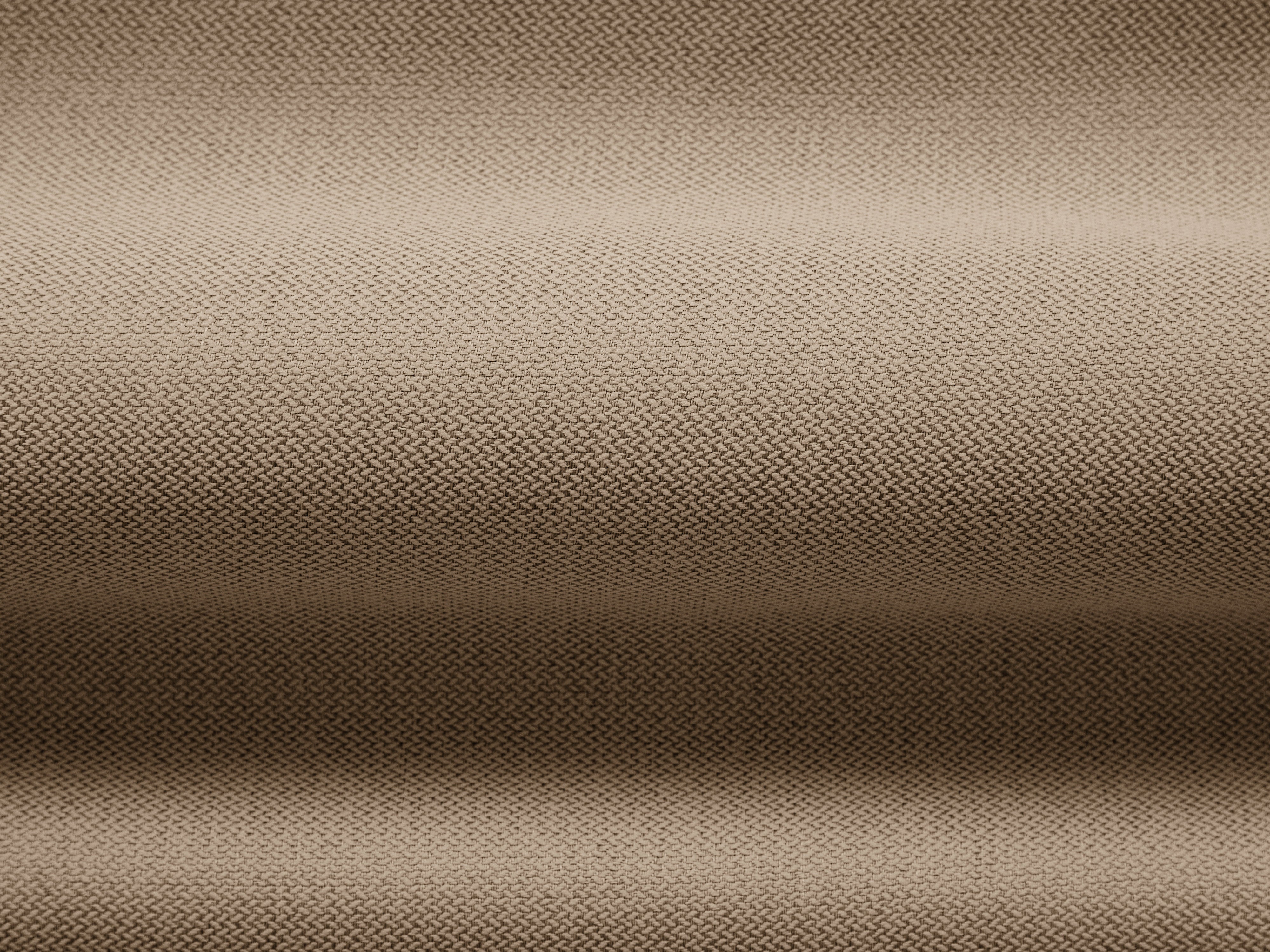 Fotelja Abby 90x80cm, Materijal: Strukturirana tkanina