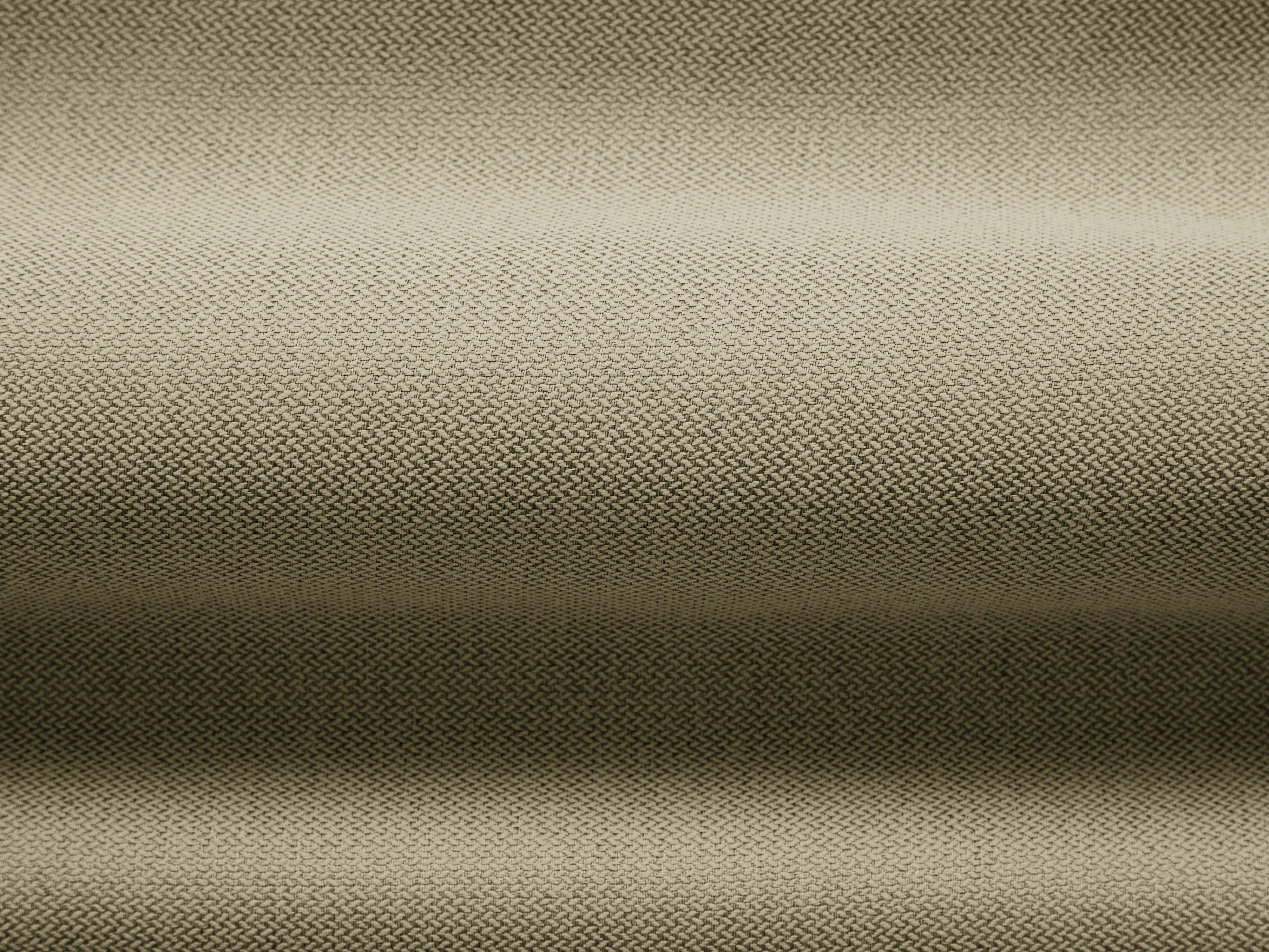 Fotelja Abby 90x80cm, Materijal: Strukturirana tkanina