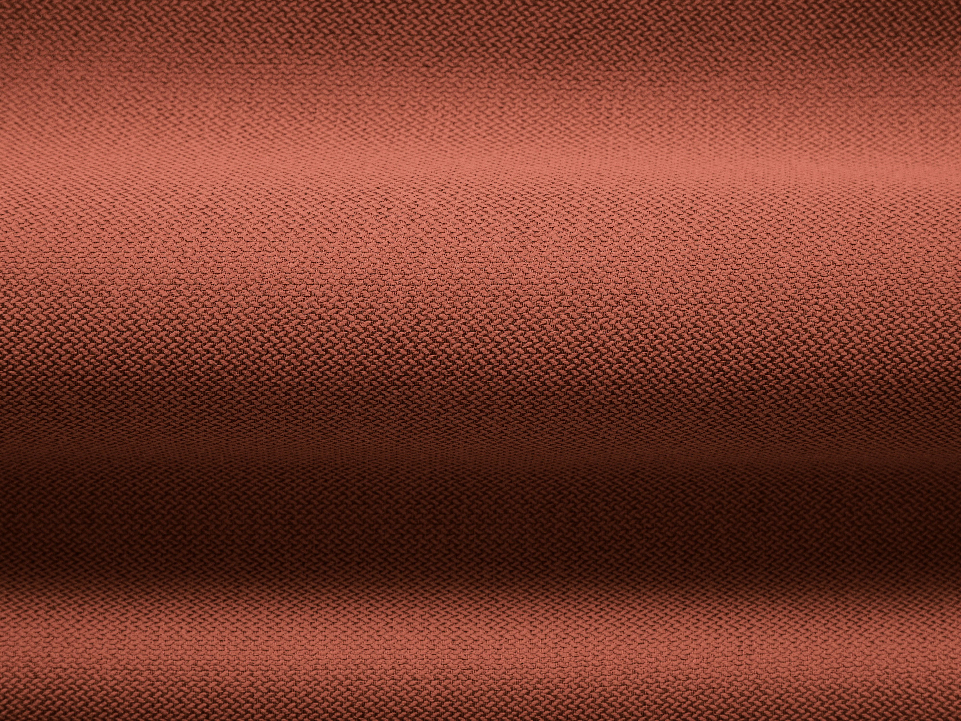 Fotelja Abby 90x80cm, Materijal: Strukturirana tkanina