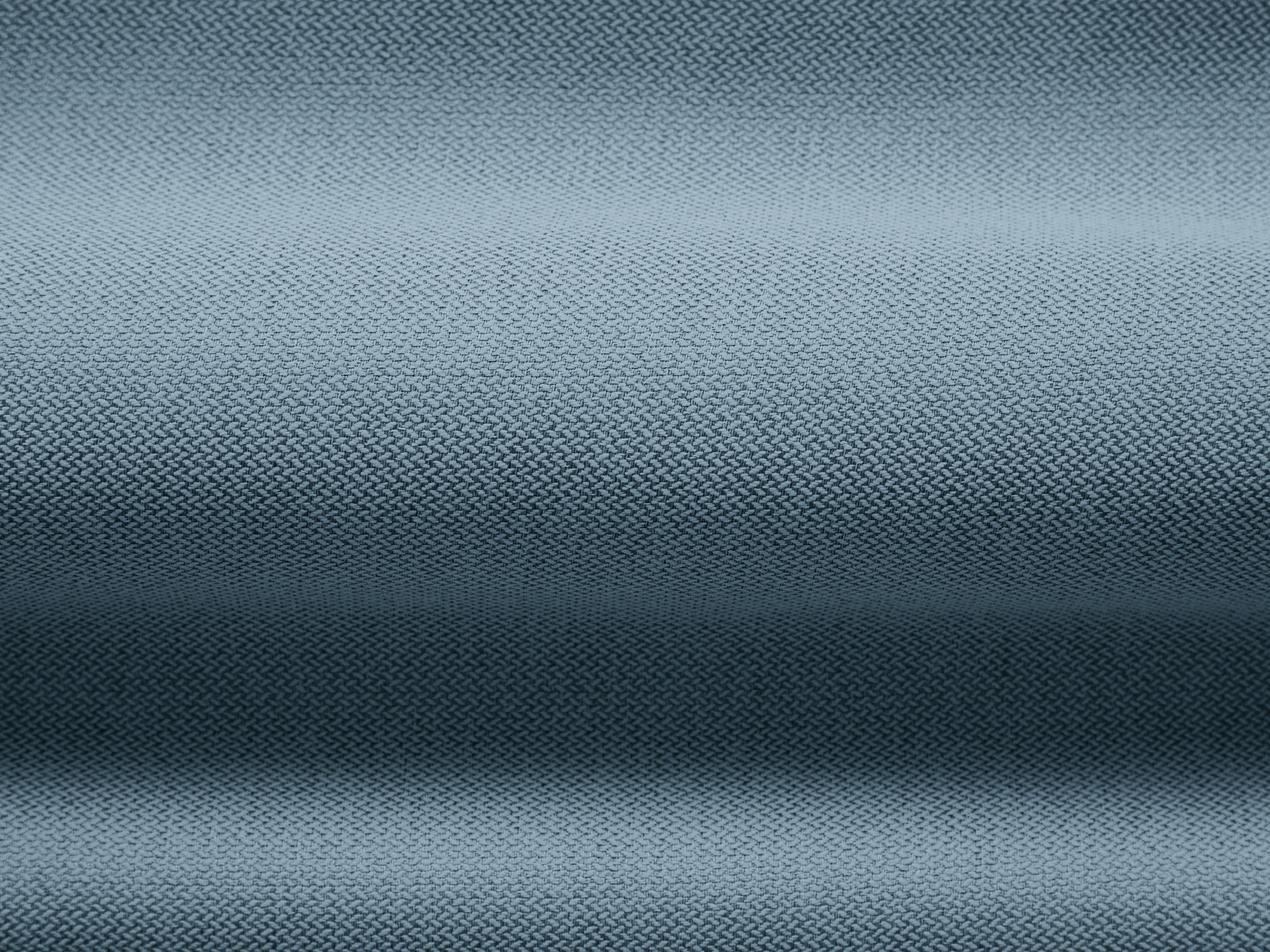 Fotelja Abby 90x80cm, Materijal: Strukturirana tkanina