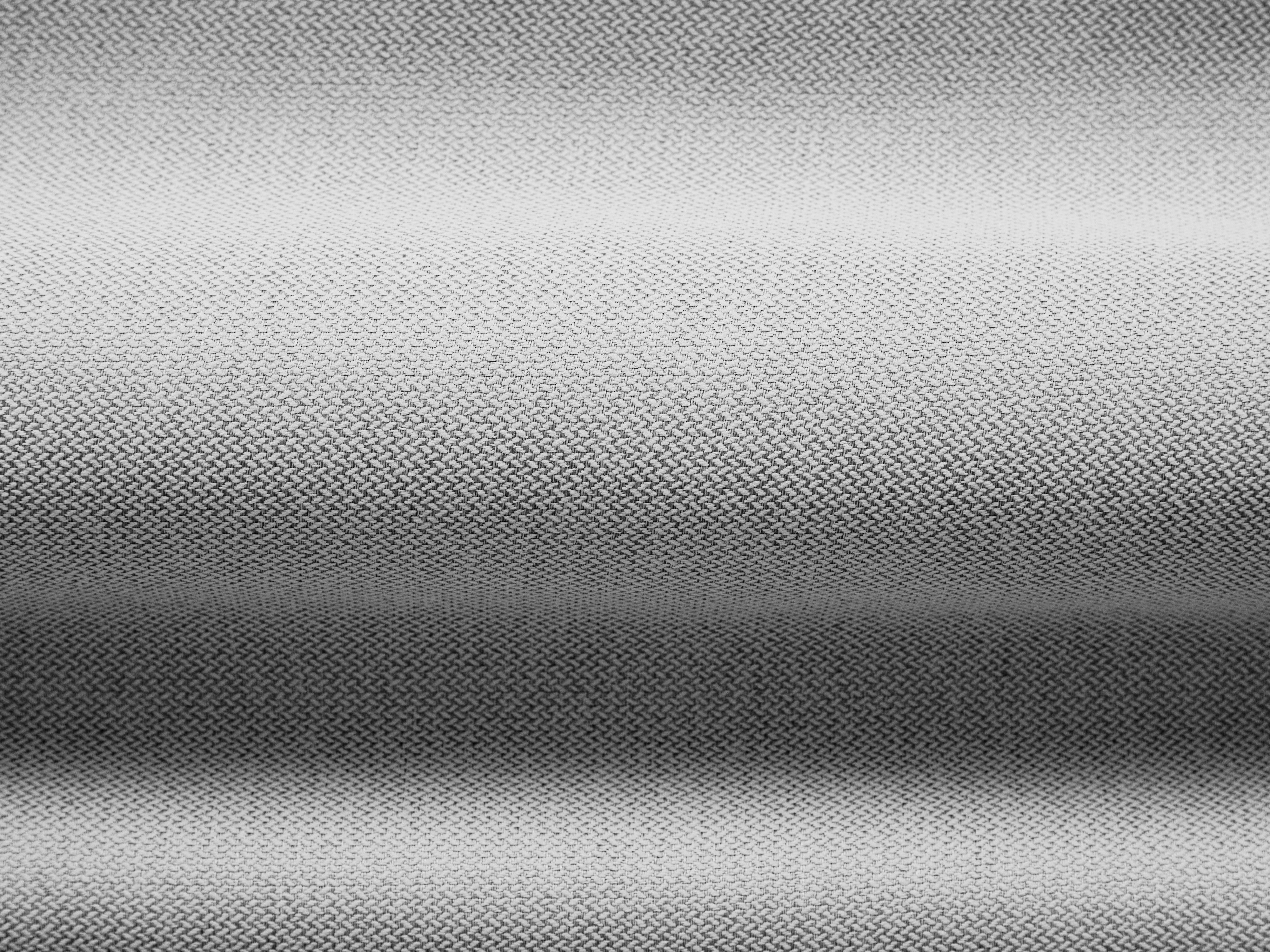 Fotelja Abby 90x80cm, Materijal: Strukturirana tkanina