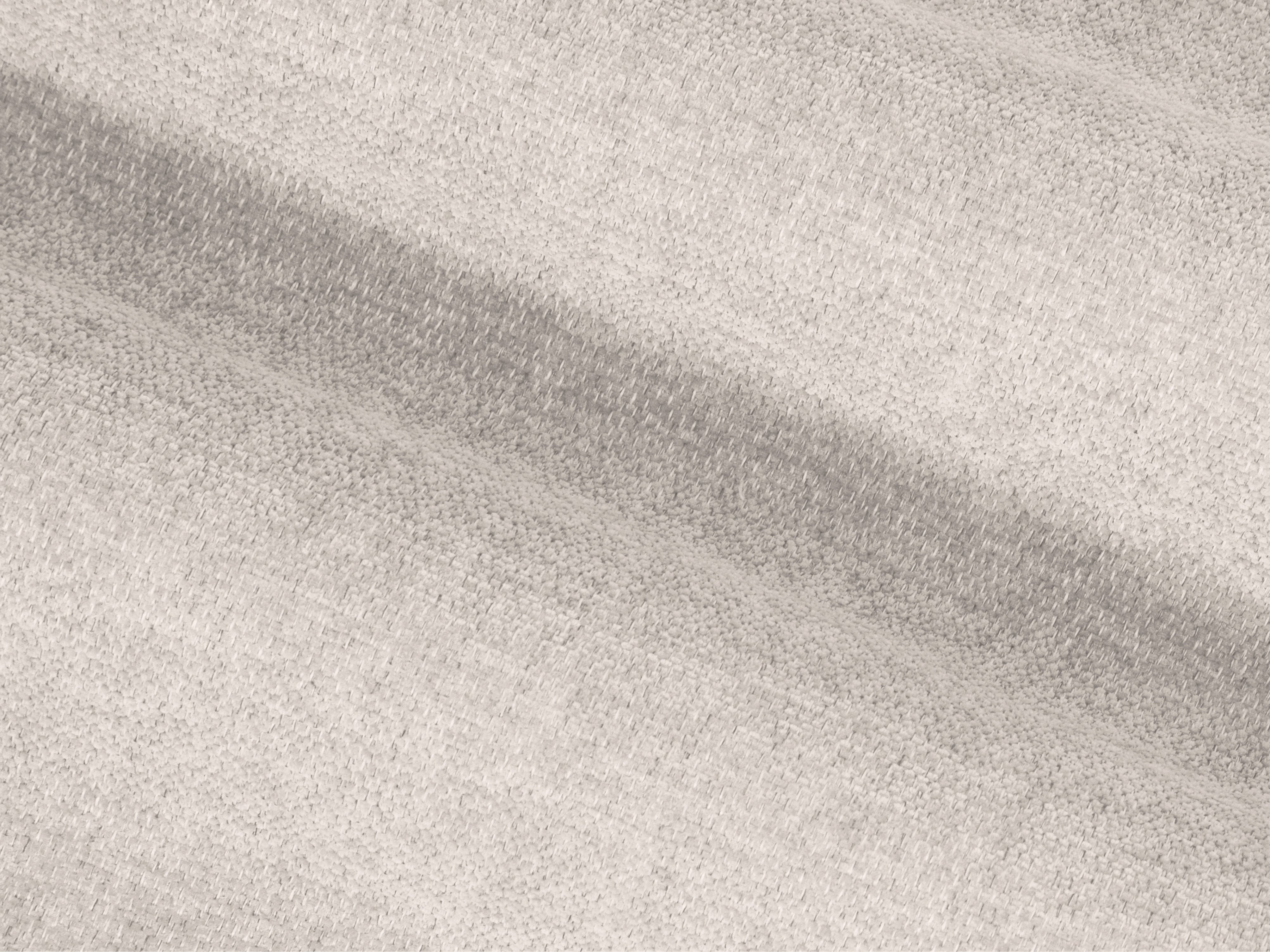 Fotelja Bemy 85x85cm, Materijal: Strukturirana tkanina