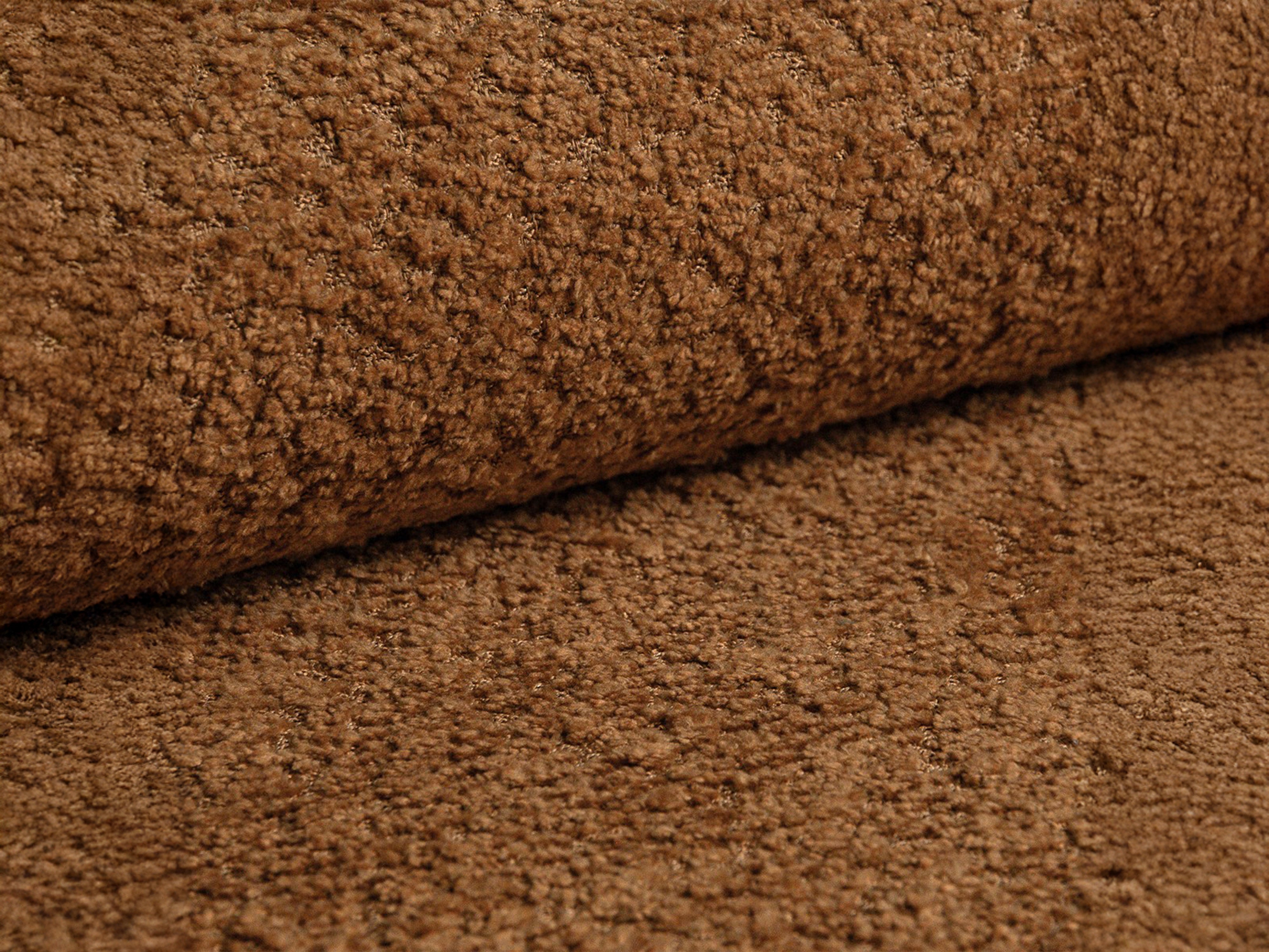 Fotelja Letizia, 86x83cm, Materijal: Boucle