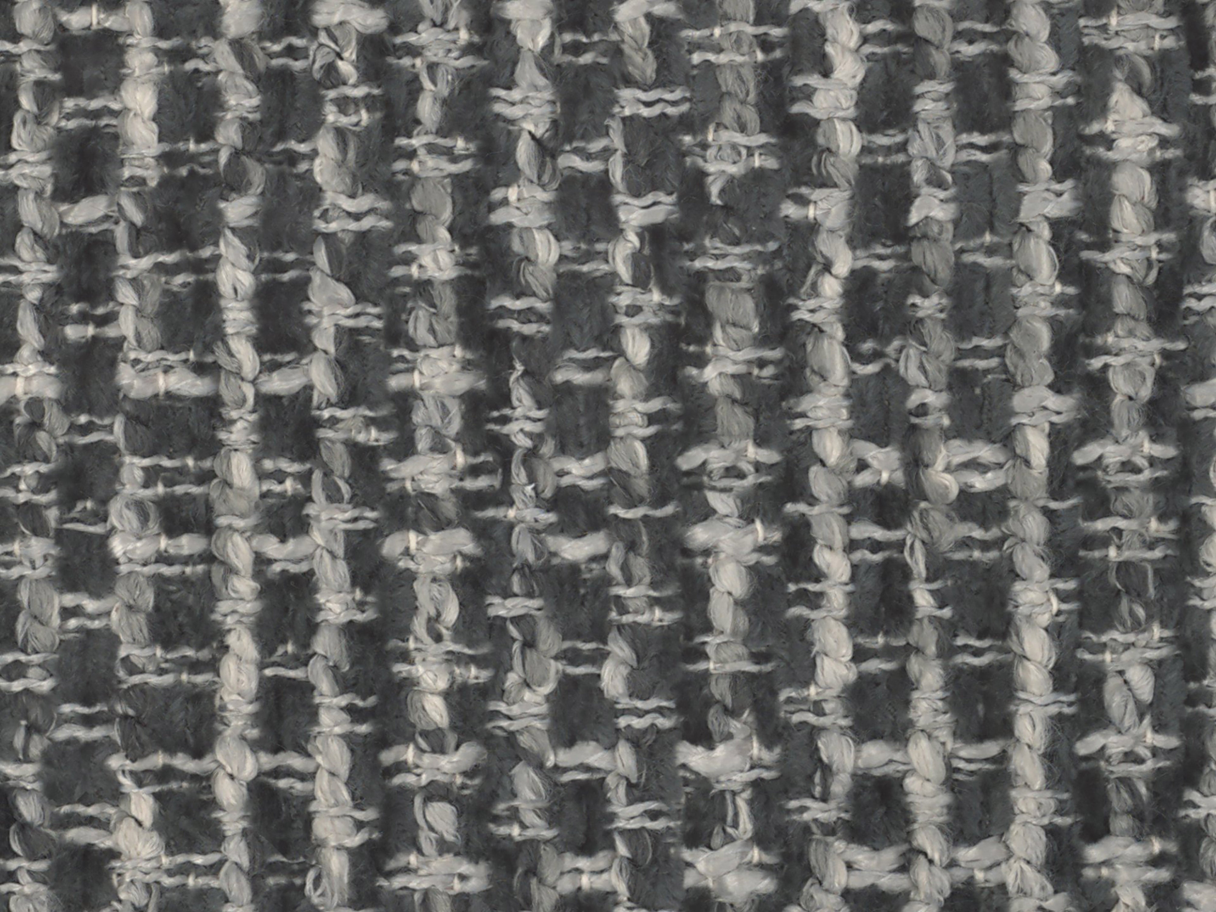 Fotelja Poppy 90x72cm, Materijal: Chenille