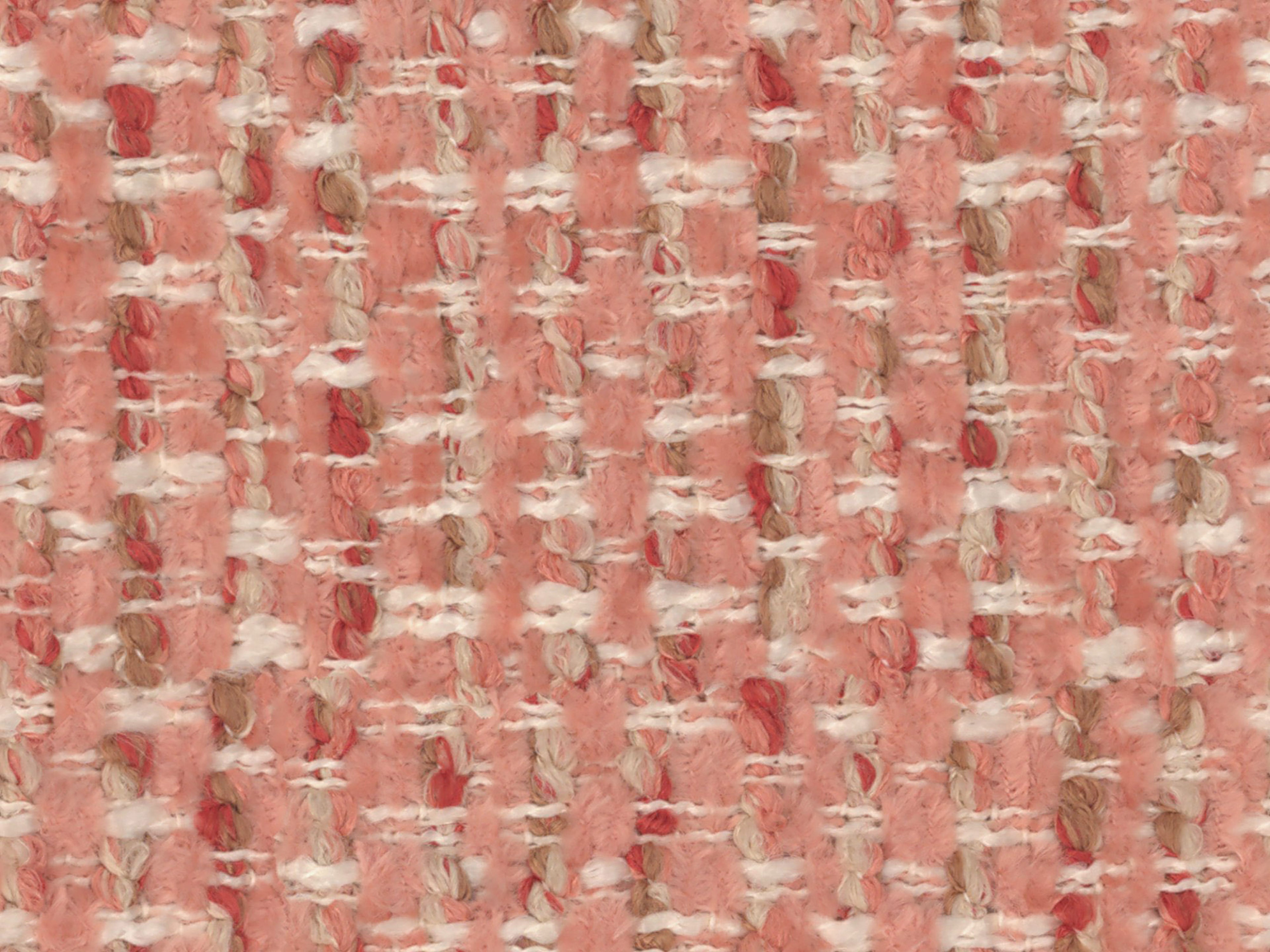Fotelja Poppy 90x72cm, Materijal: Chenille