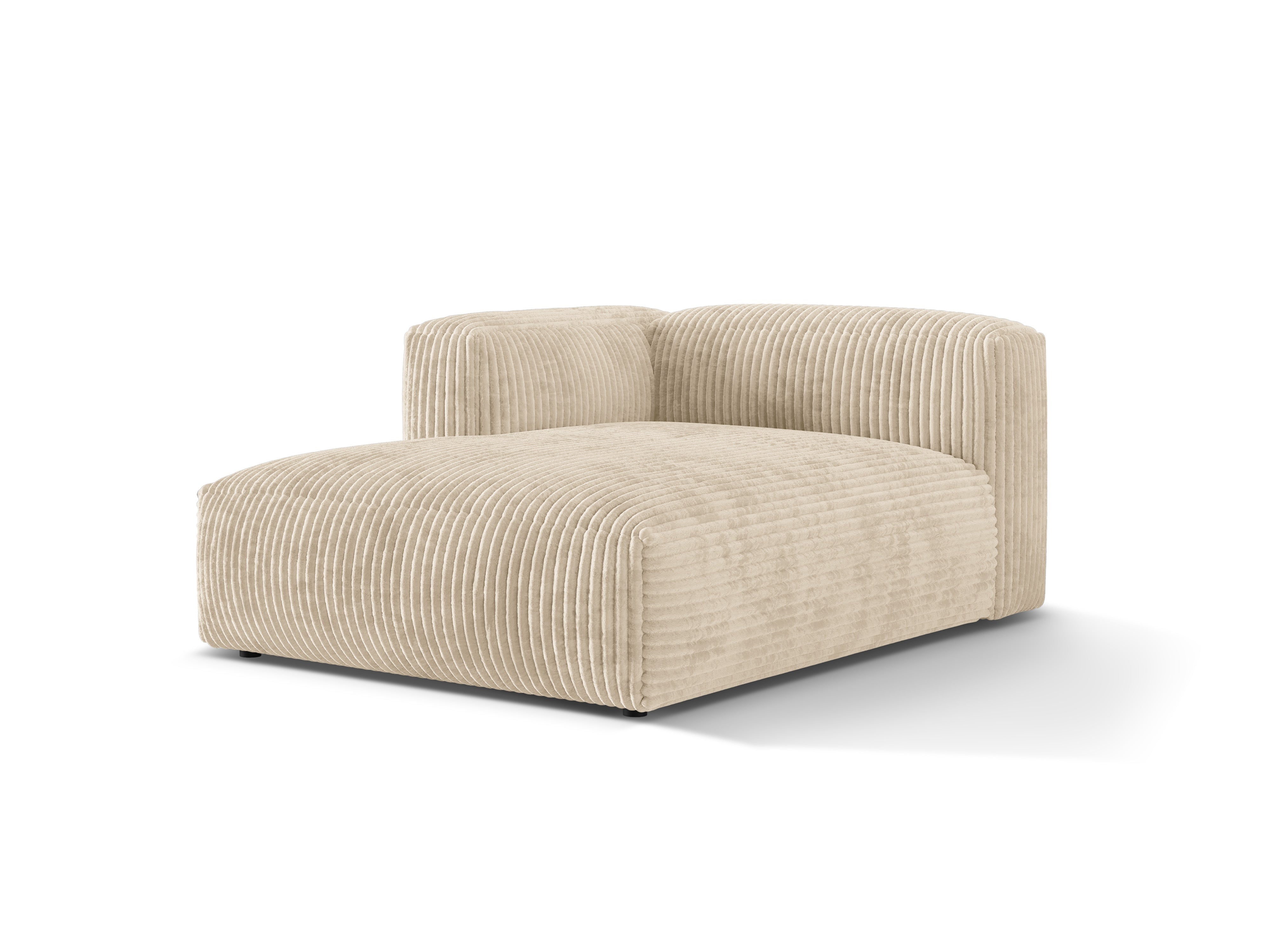 Modul Martina 120x176cm, Materijal: Rebrasta tkanina