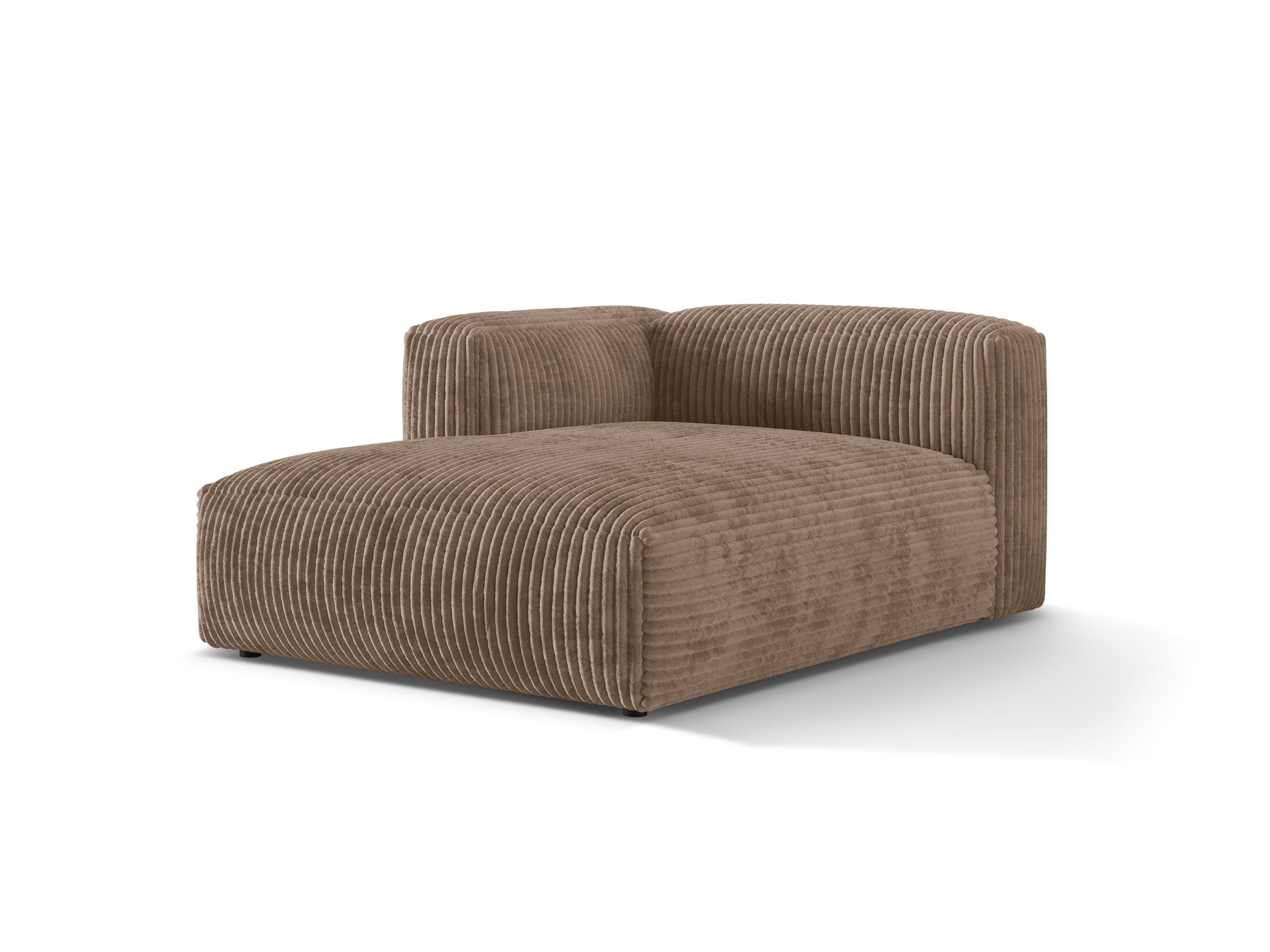 Modul Martina 120x176cm, Materijal: Rebrasta tkanina