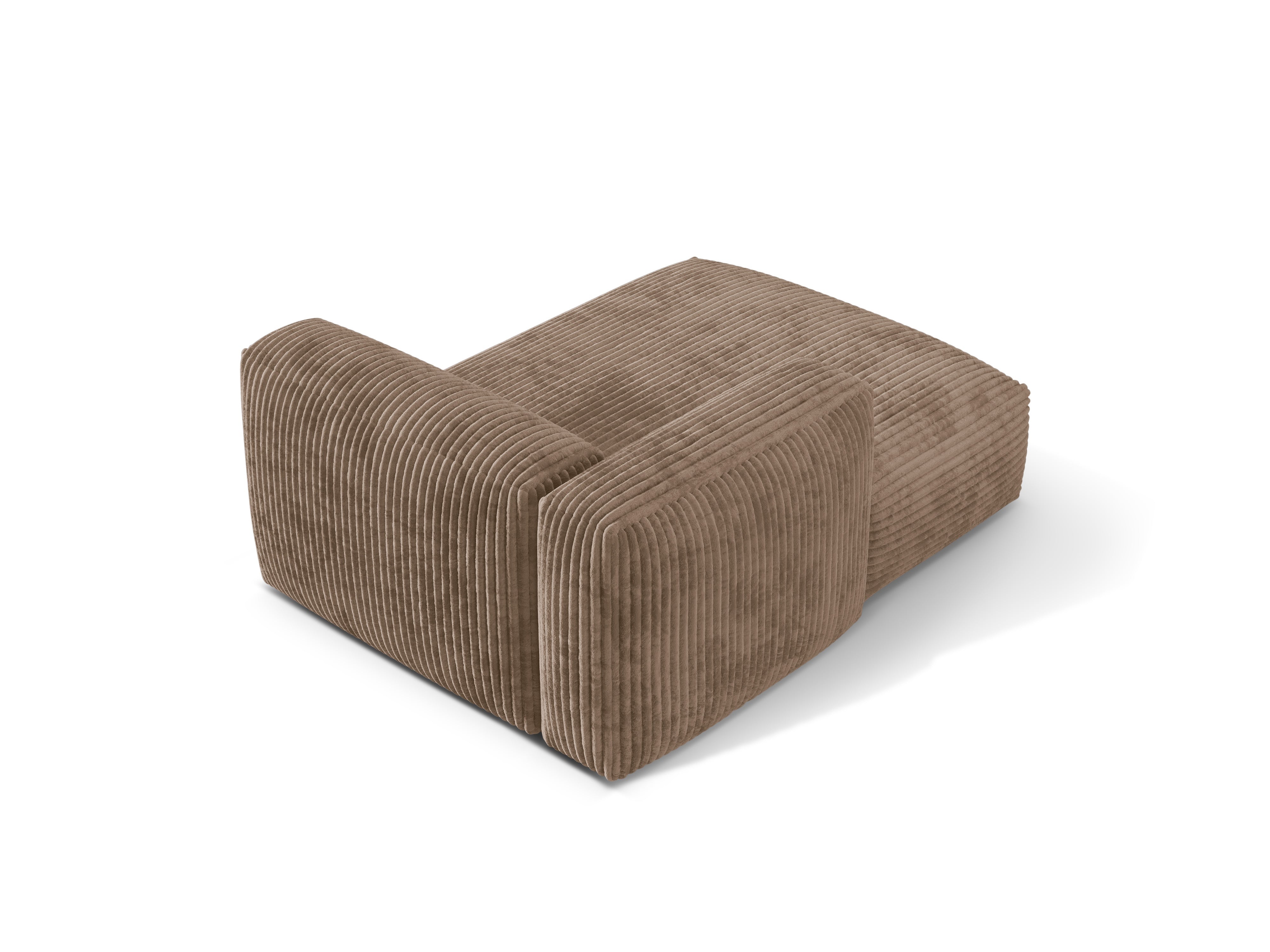 Modul Martina 120x176cm, Materijal: Rebrasta tkanina
