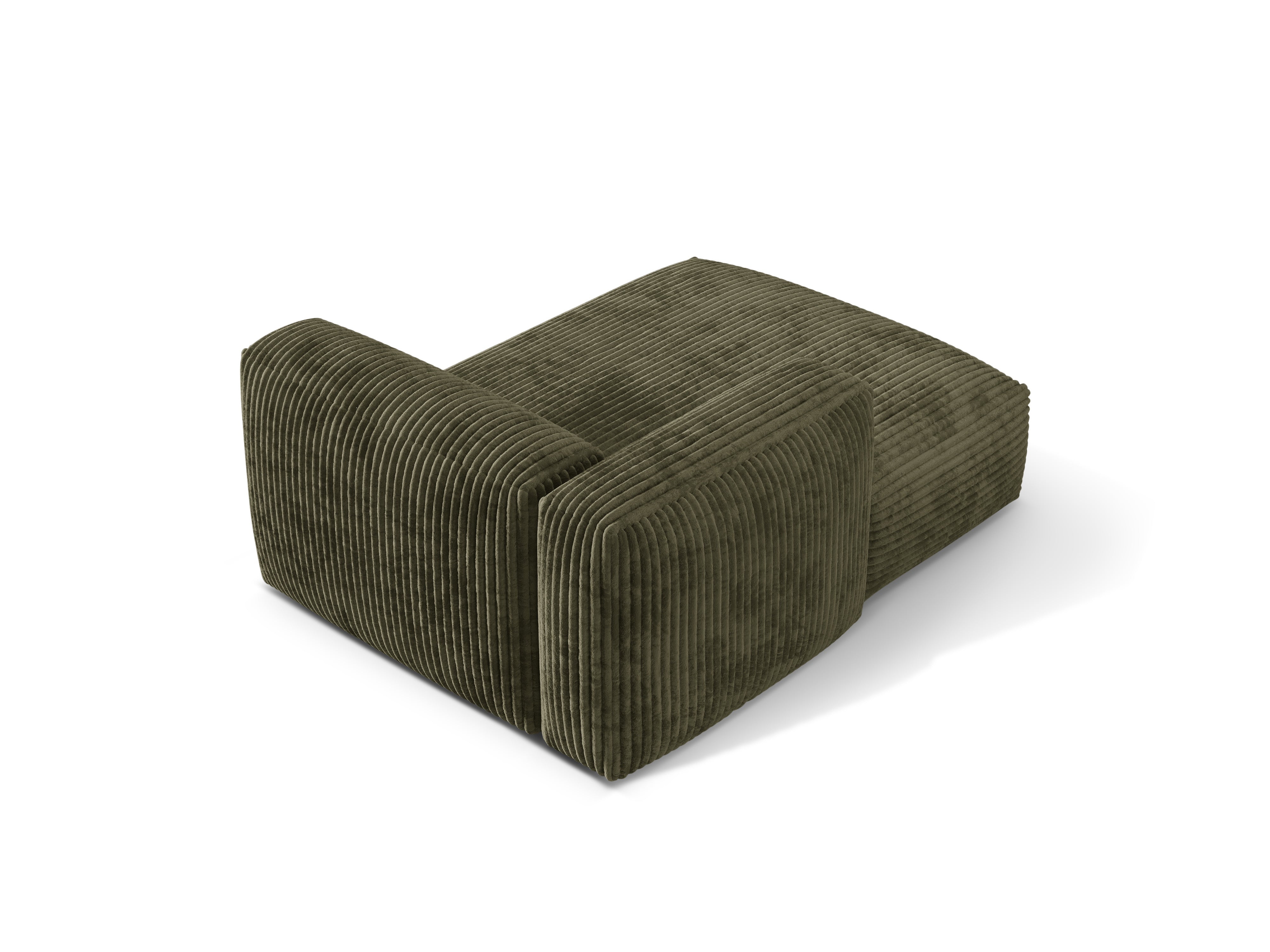 Modul Martina 120x176cm, Materijal: Rebrasta tkanina