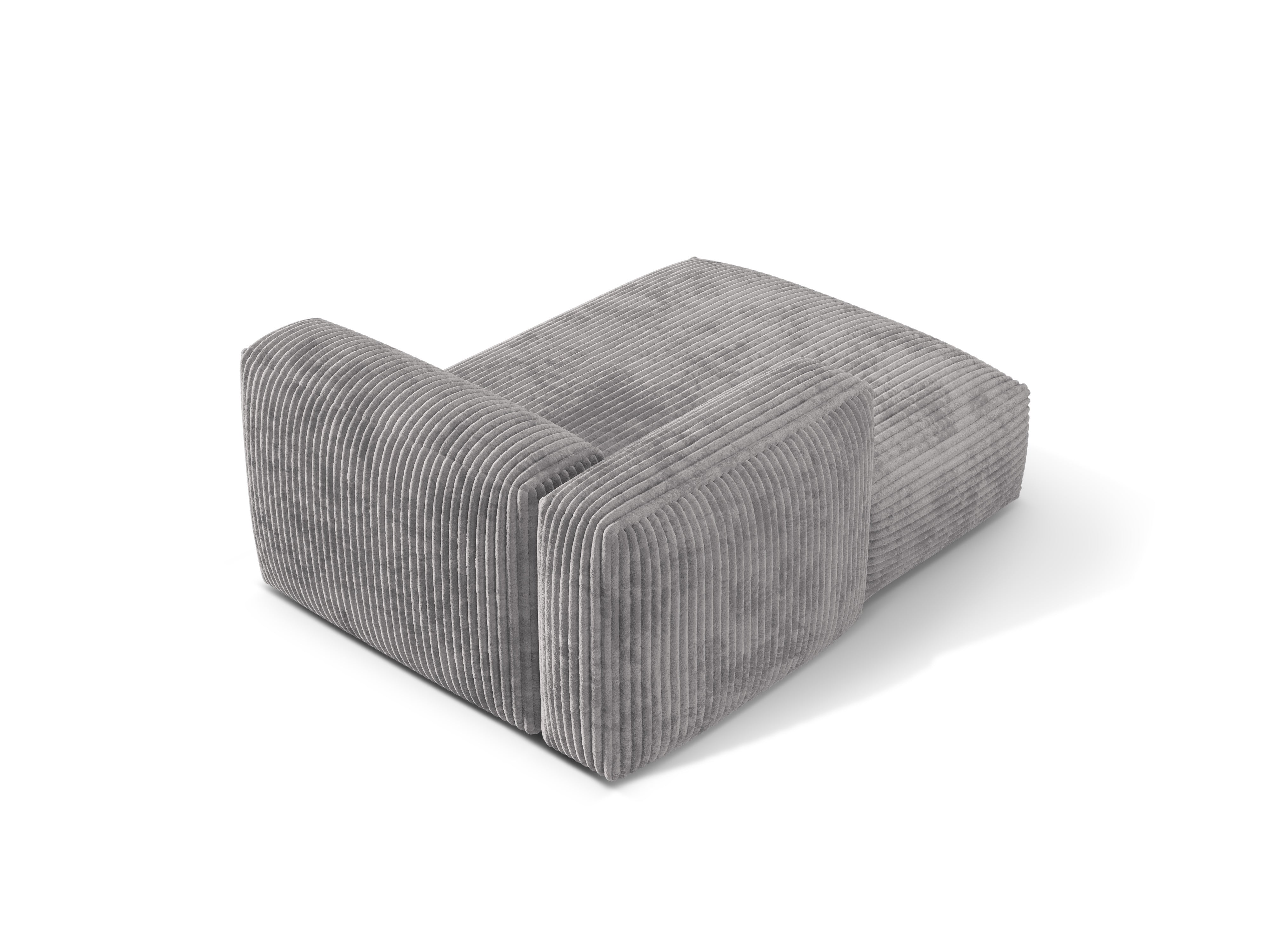 Modul Martina 120x176cm, Materijal: Rebrasta tkanina