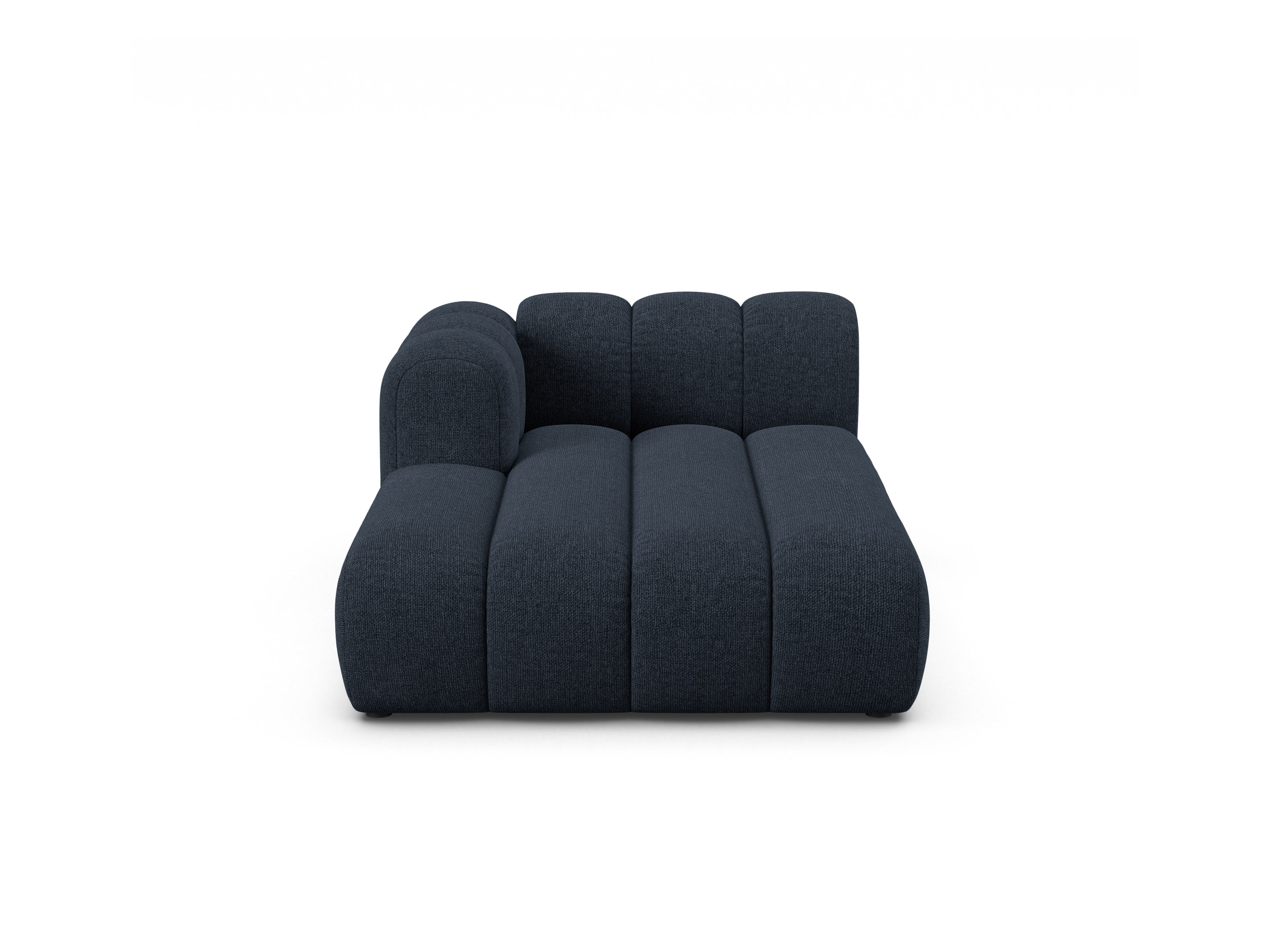 Modul Lupine 117x177cm, Materijal: Chenille Eden