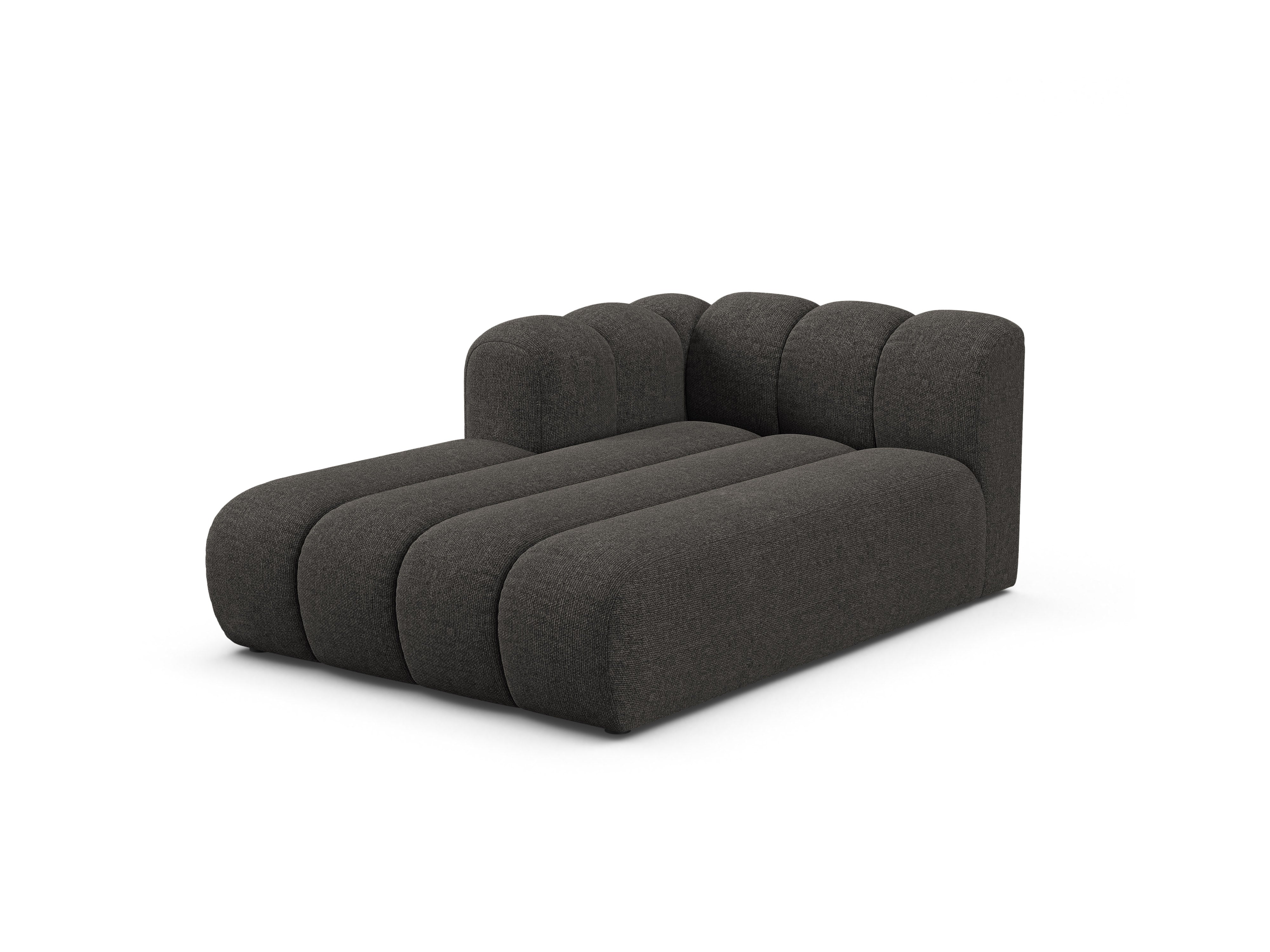 Modul Lupine 117x177cm, Materijal: Chenille Eden