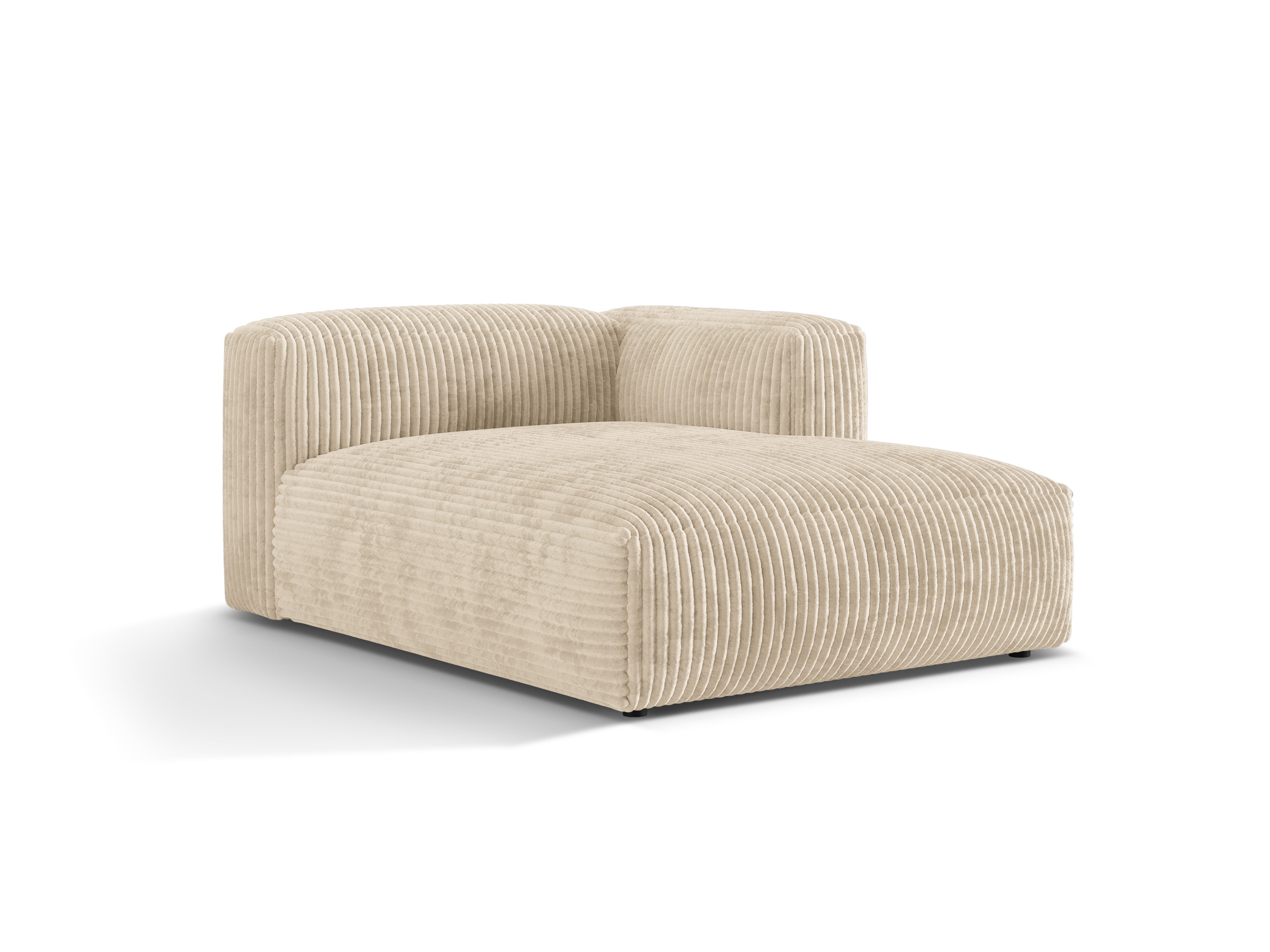 Modul Martina 120x176cm, Materijal: Rebrasta tkanina