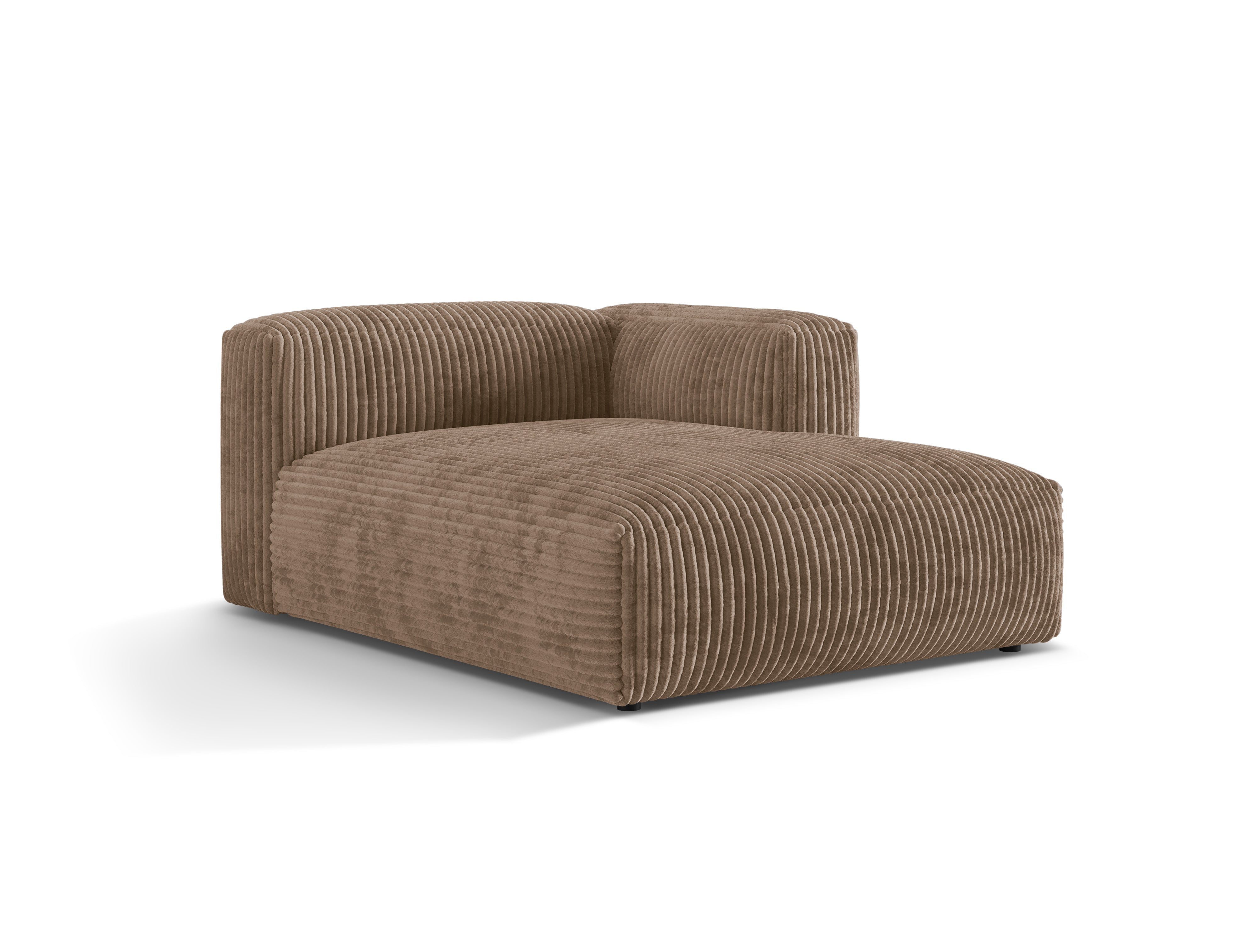 Modul Martina 120x176cm, Materijal: Rebrasta tkanina