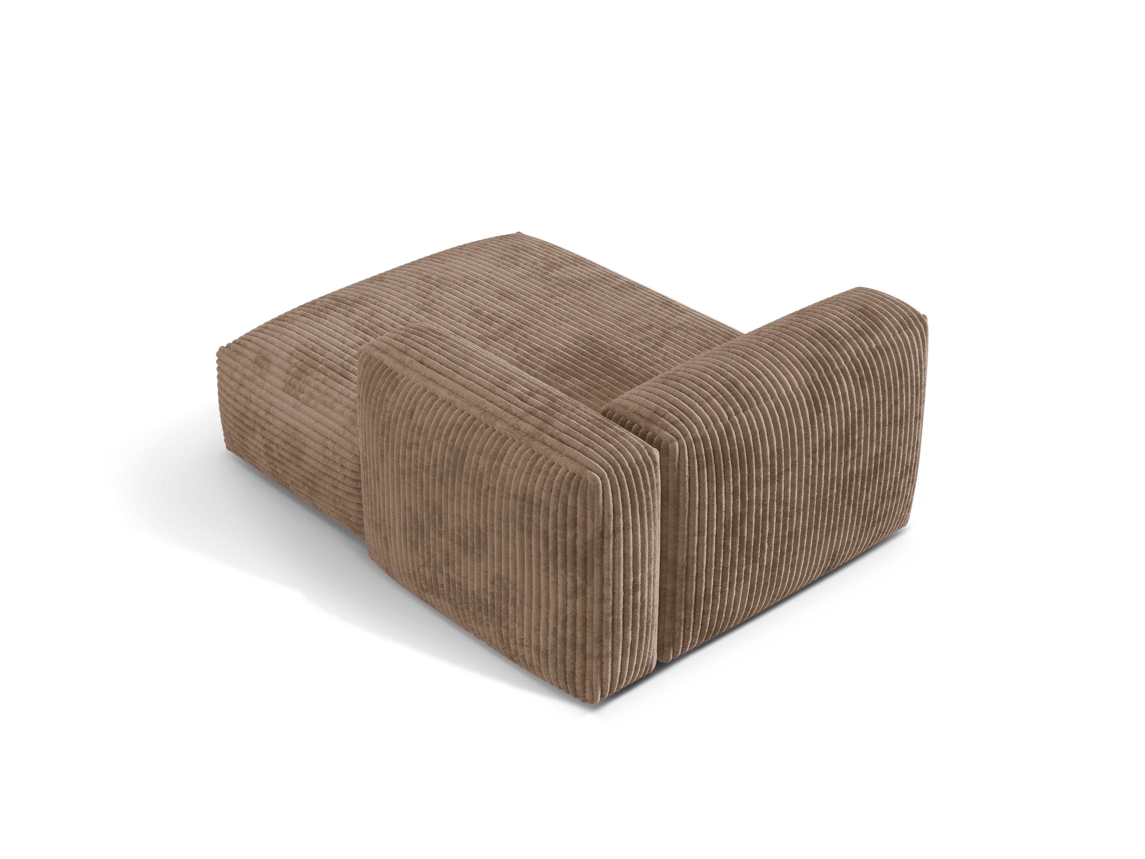 Modul Martina 120x176cm, Materijal: Rebrasta tkanina
