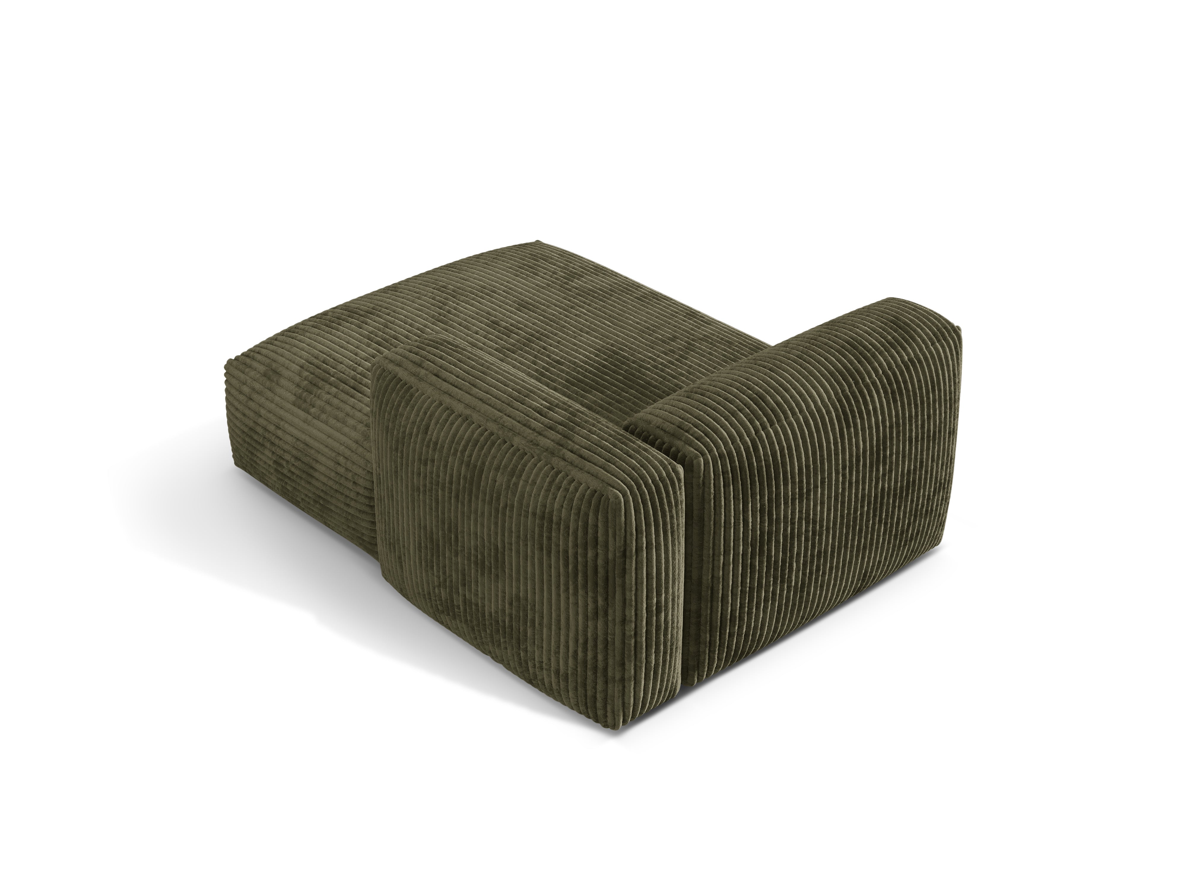 Modul Martina 120x176cm, Materijal: Rebrasta tkanina