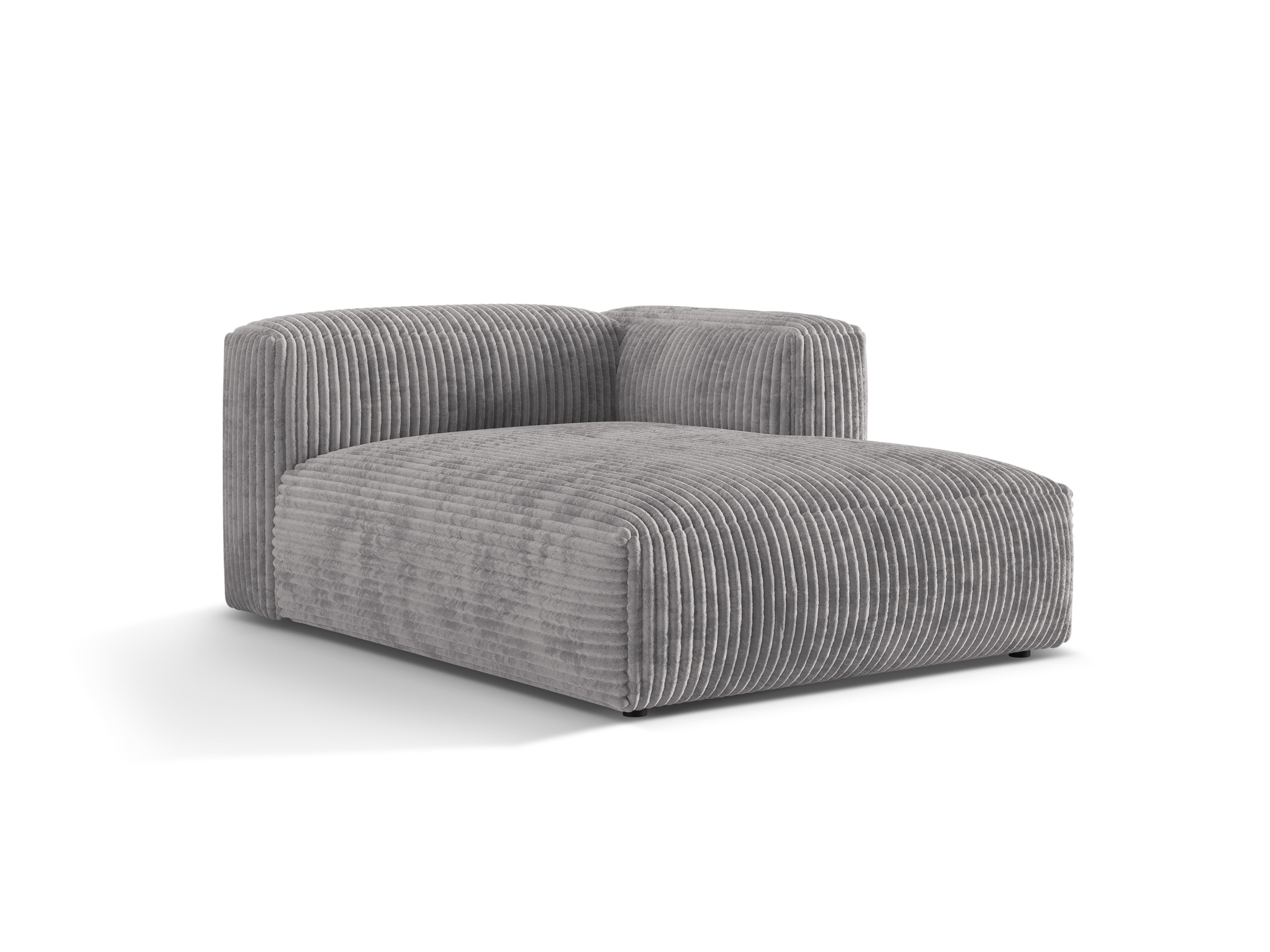 Modul Martina 120x176cm, Materijal: Rebrasta tkanina