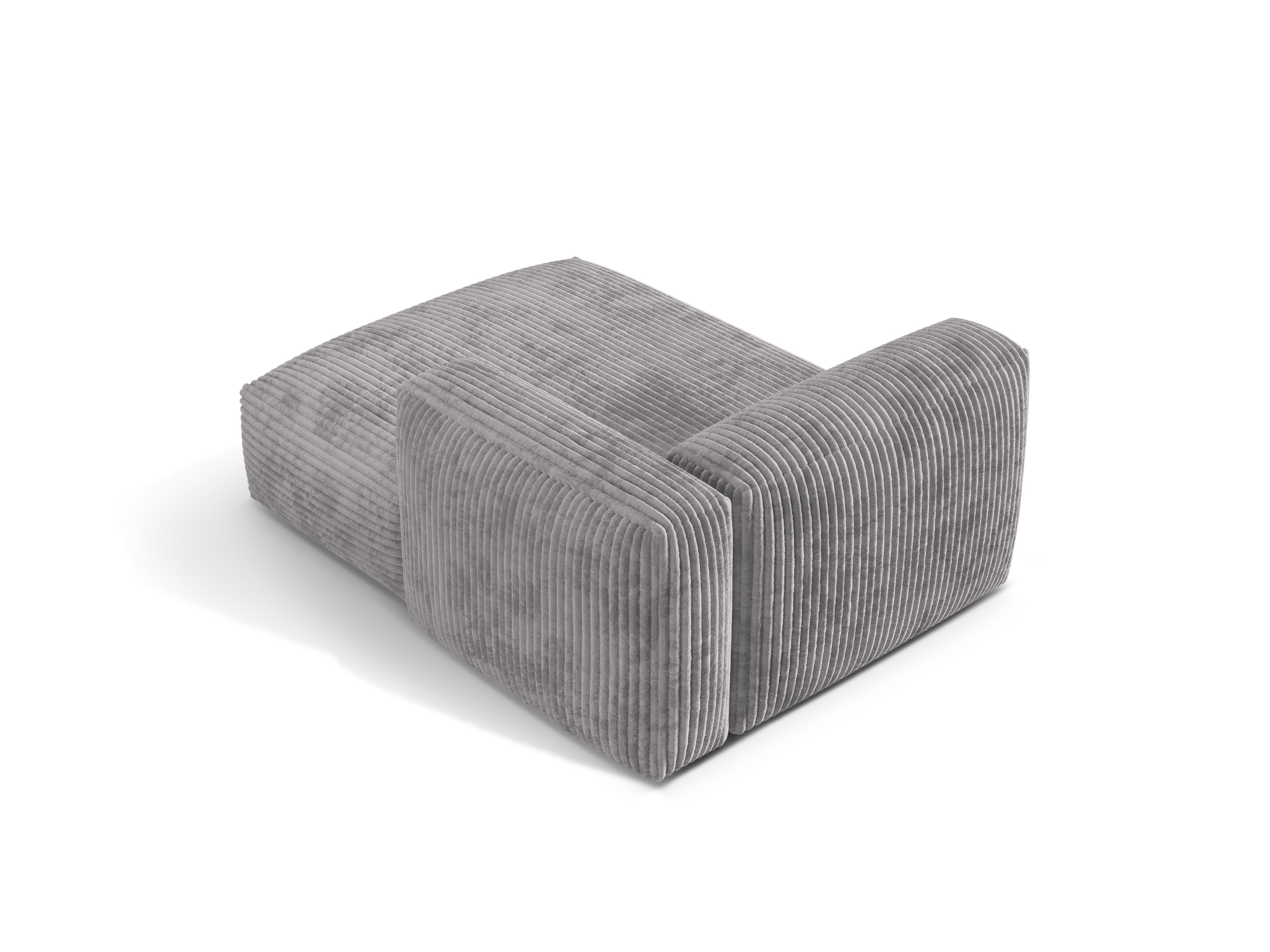Modul Martina 120x176cm, Materijal: Rebrasta tkanina