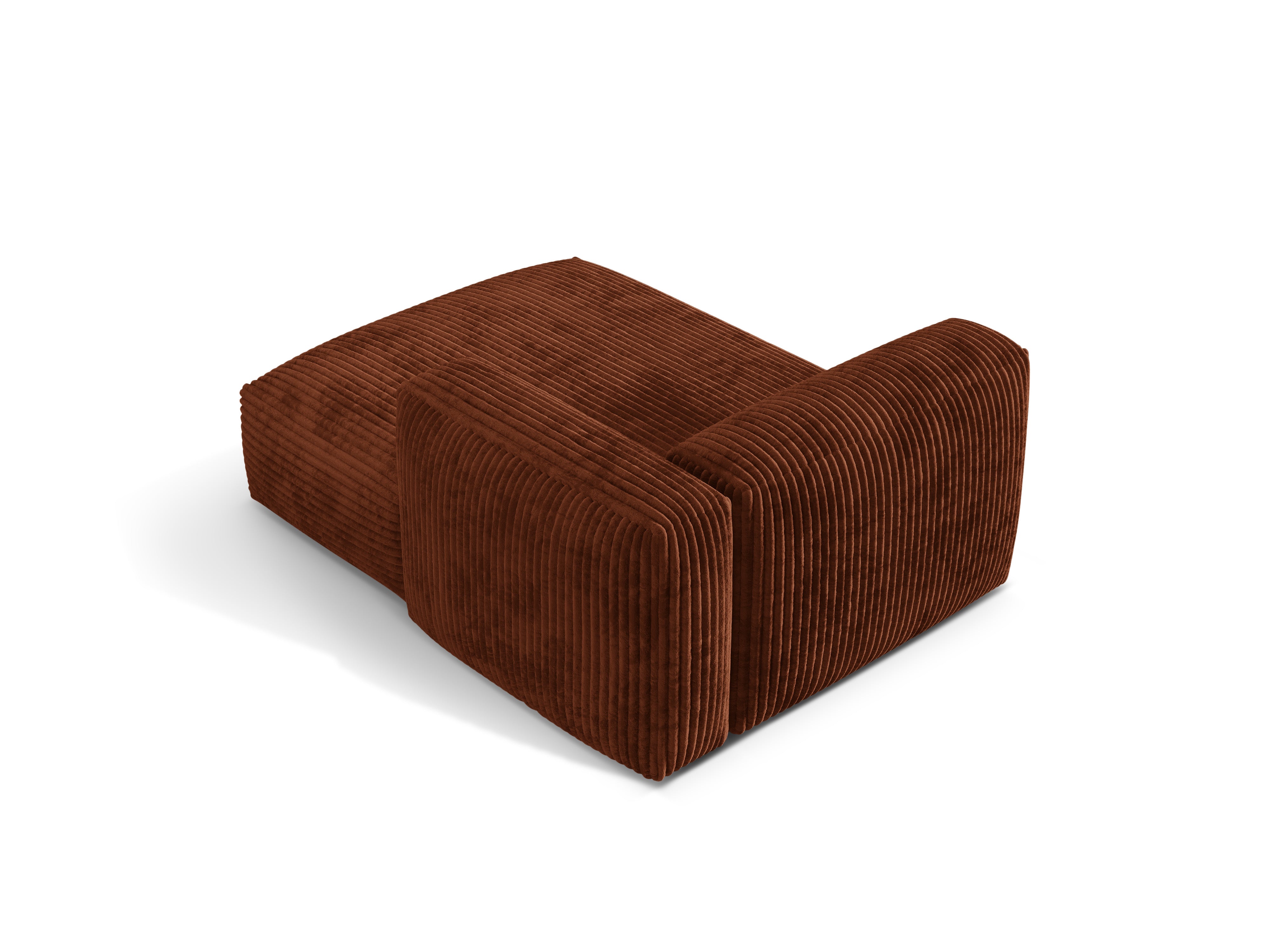 Modul Martina 120x176cm, Materijal: Rebrasta tkanina