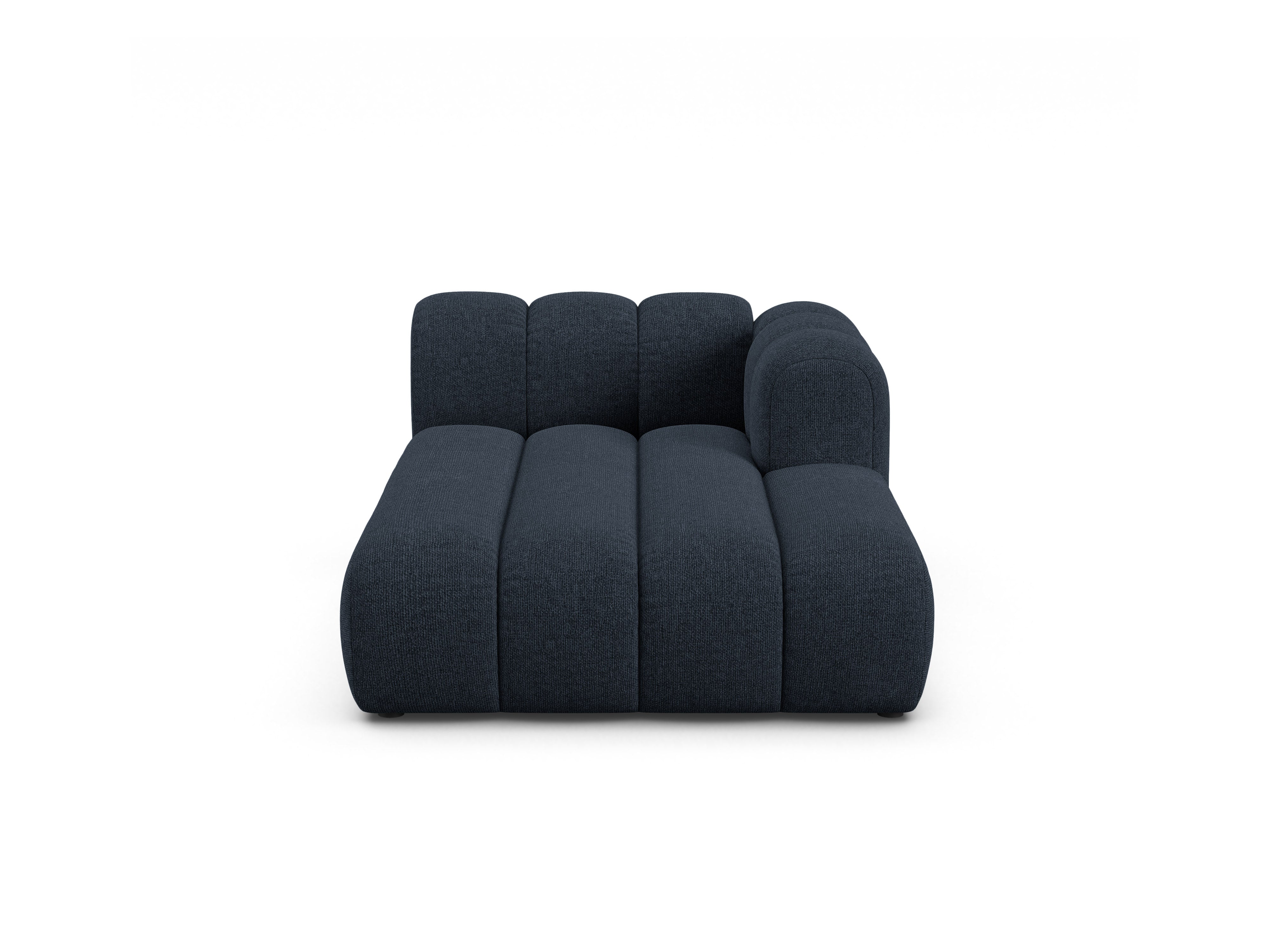 Modul Lupine 117x177cm, Materijal: Chenille Eden